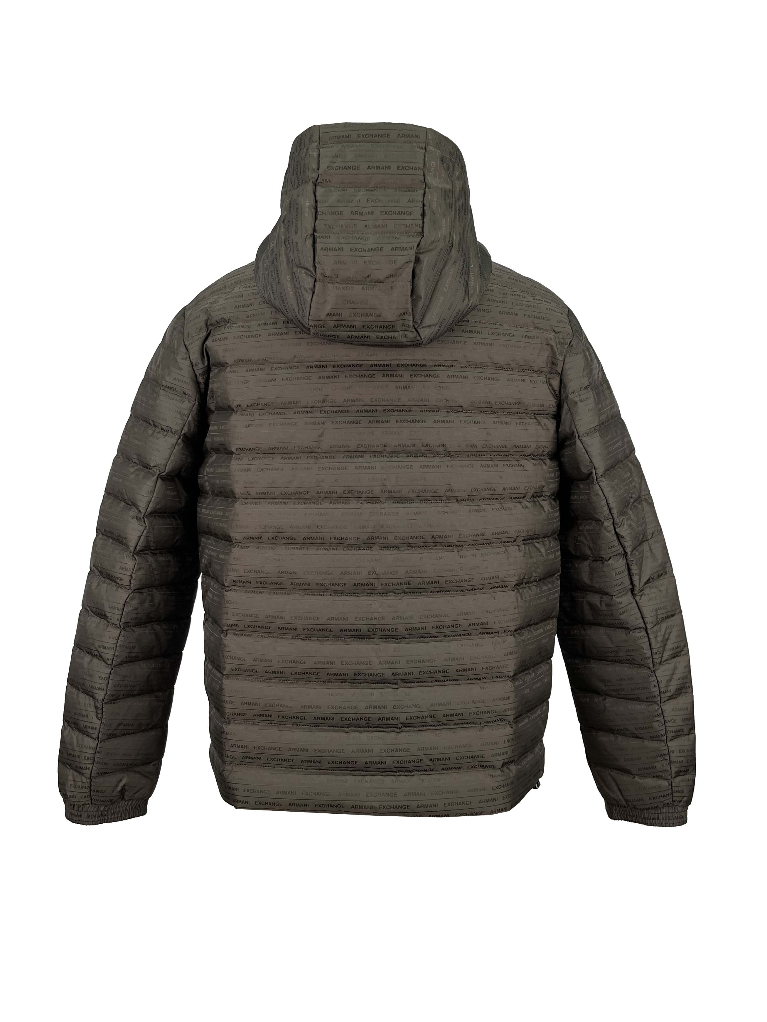 AX26M02y（XM003823） (3)