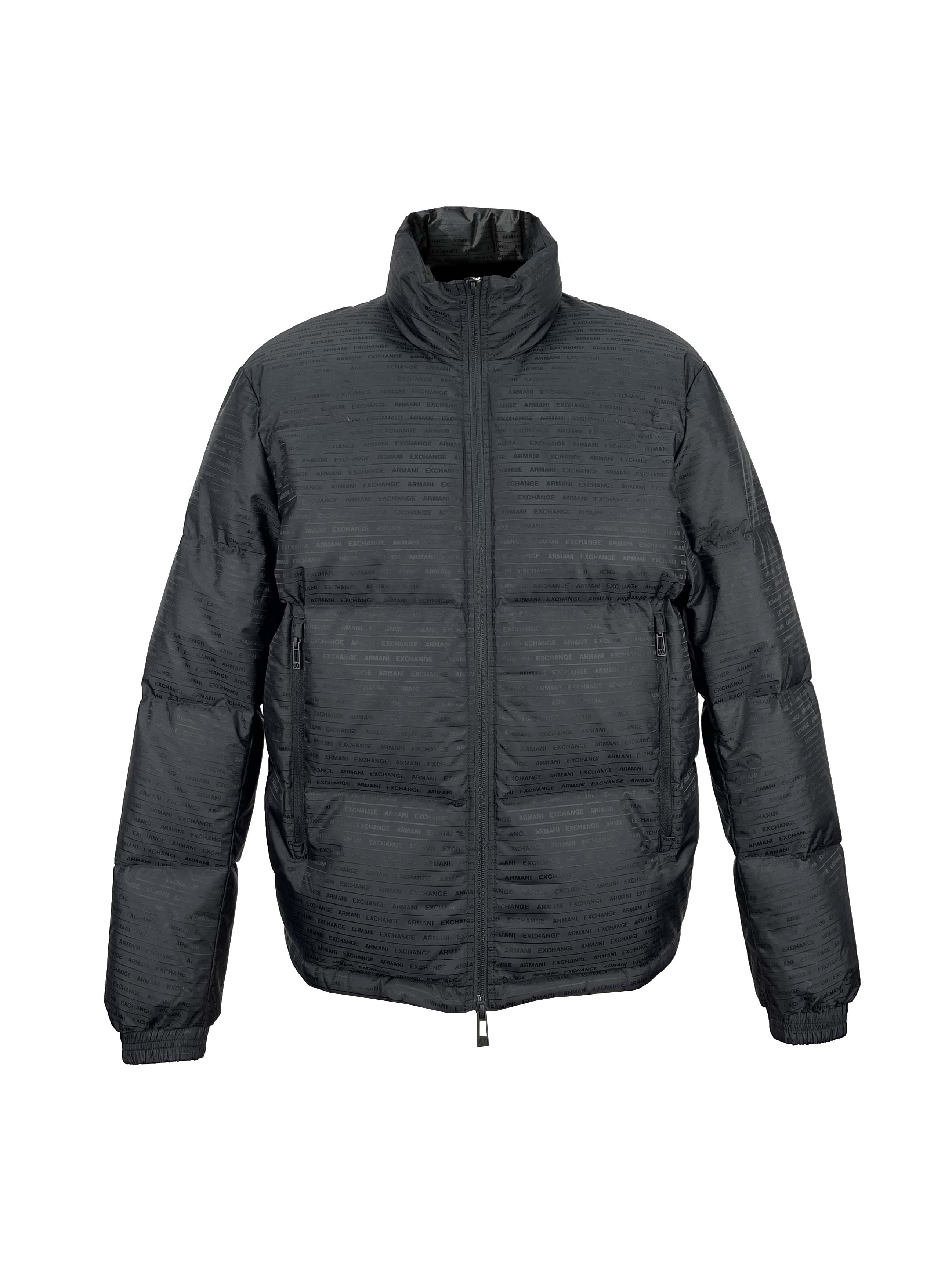 AX26M05y（XM003824） (1)