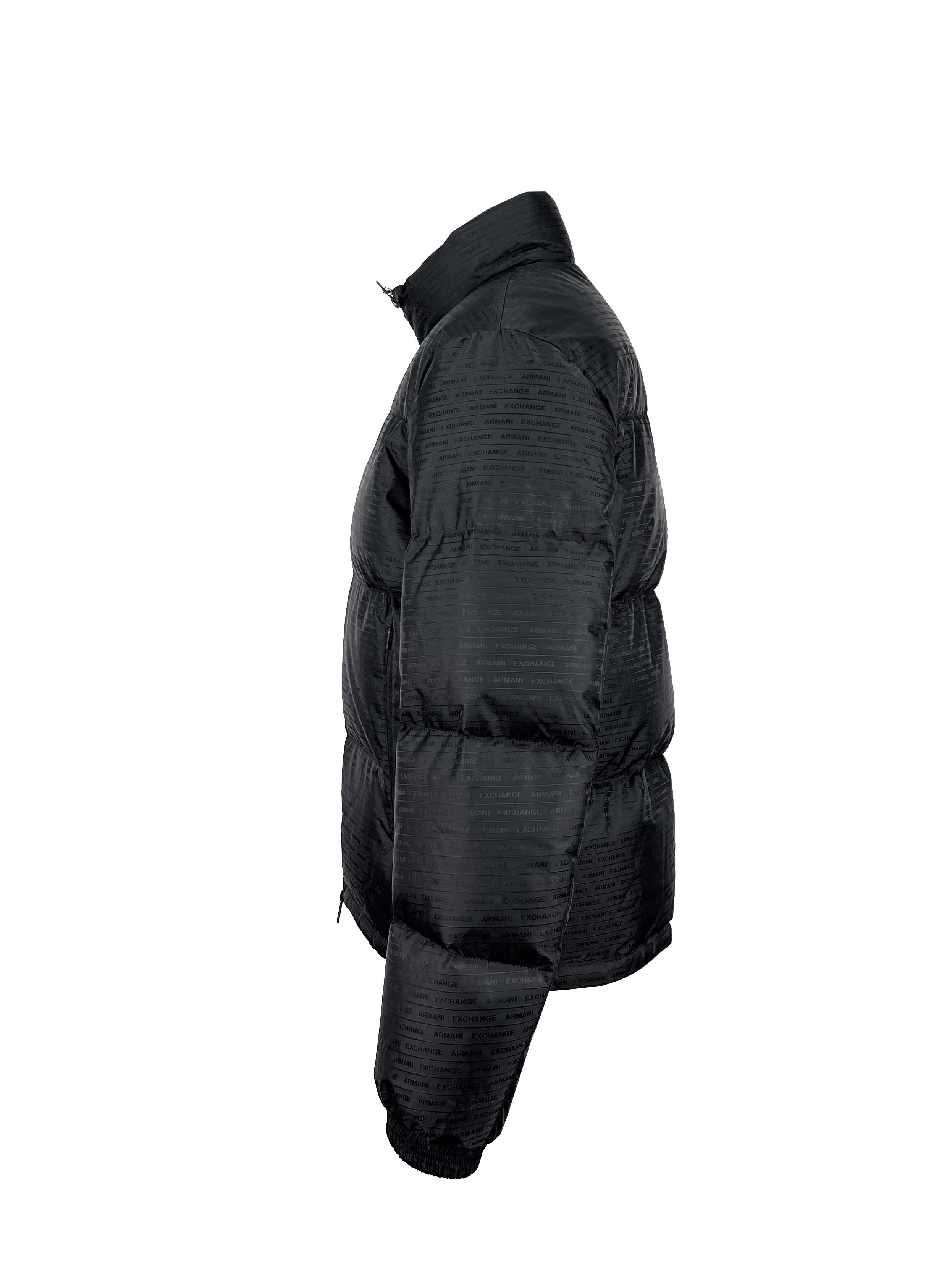 AX26M05y（XM003824） (2)