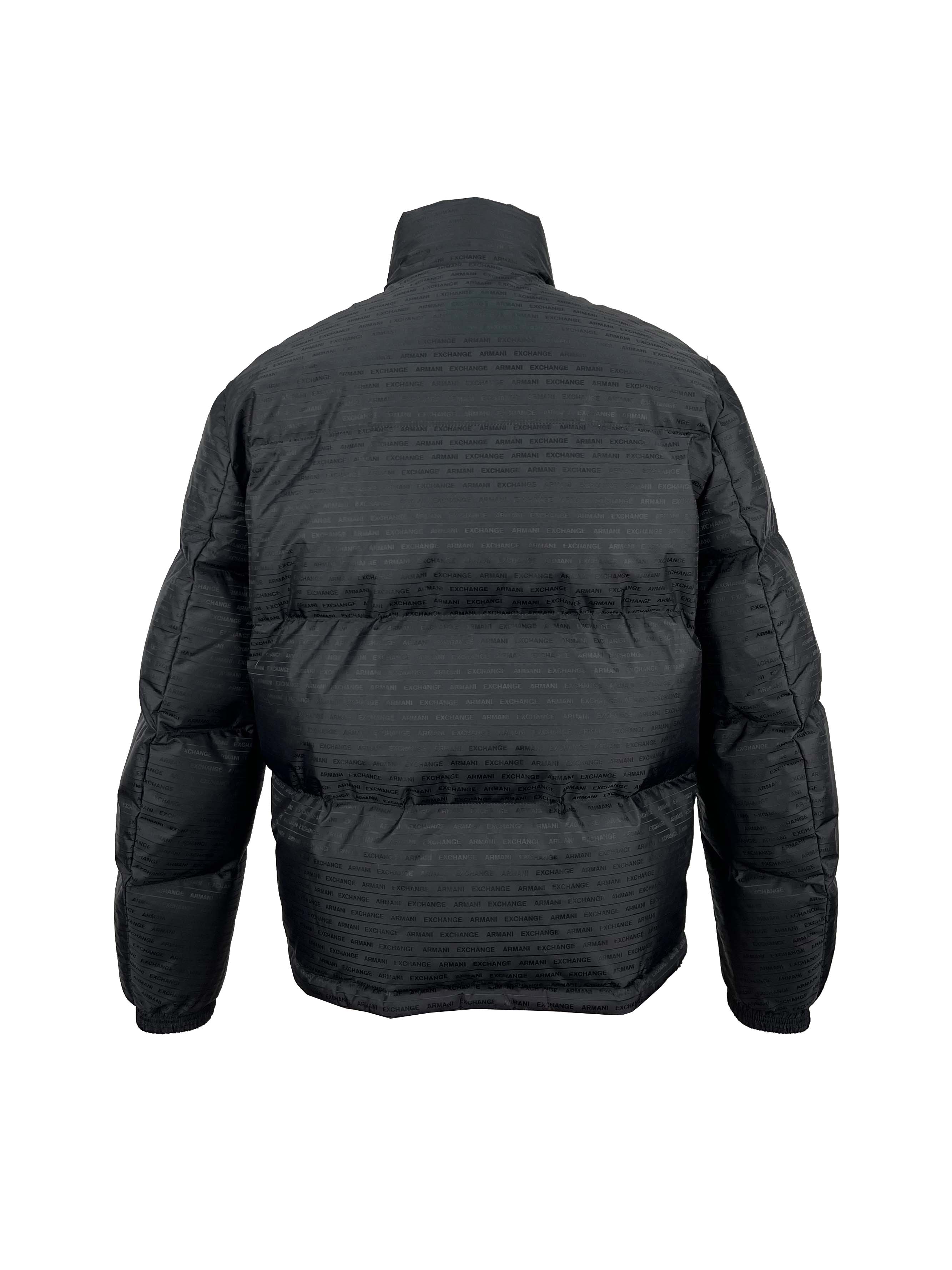 AX26M05y（XM003824） (3)