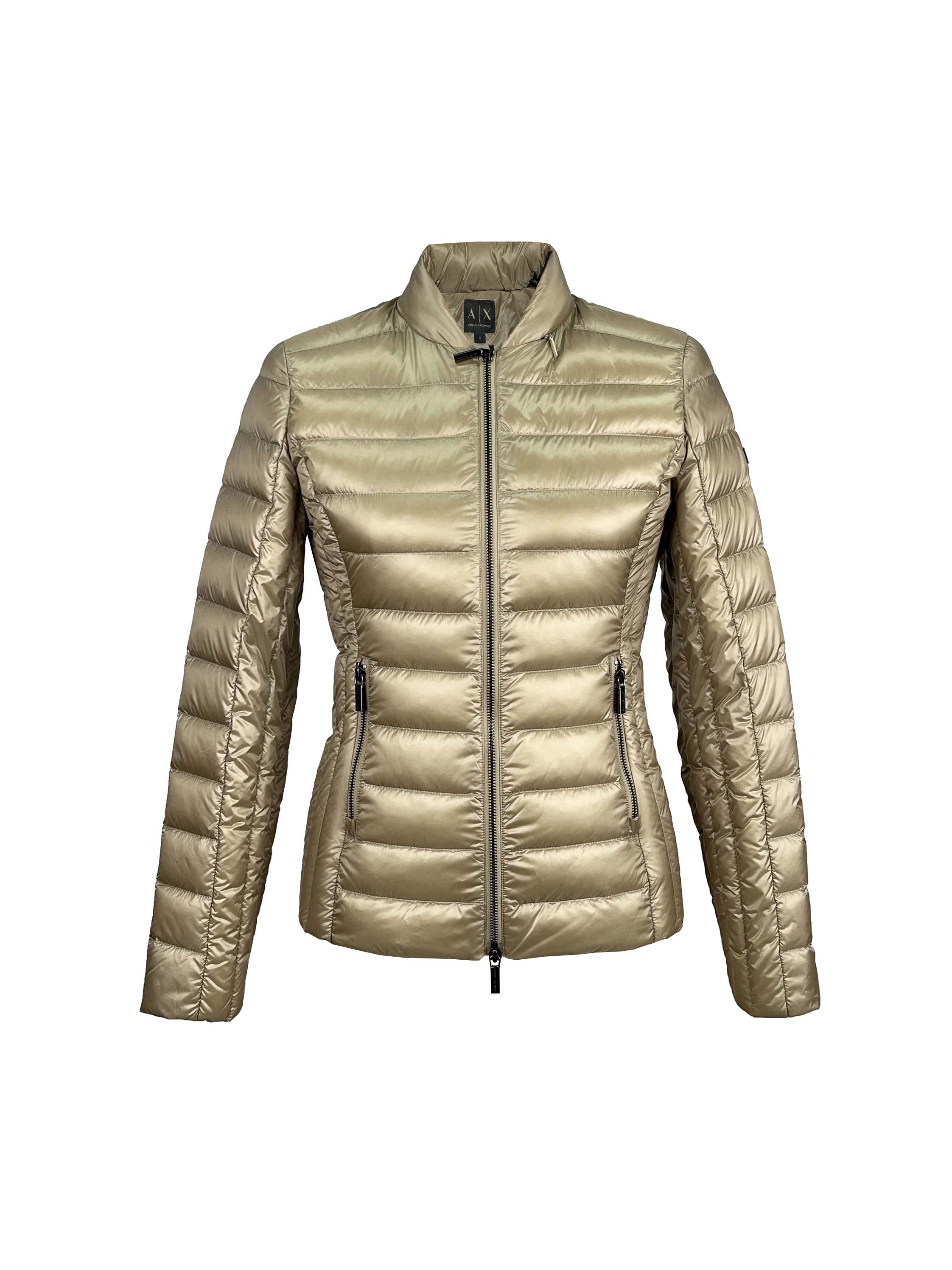 AX26W06y（XW001920) (1)