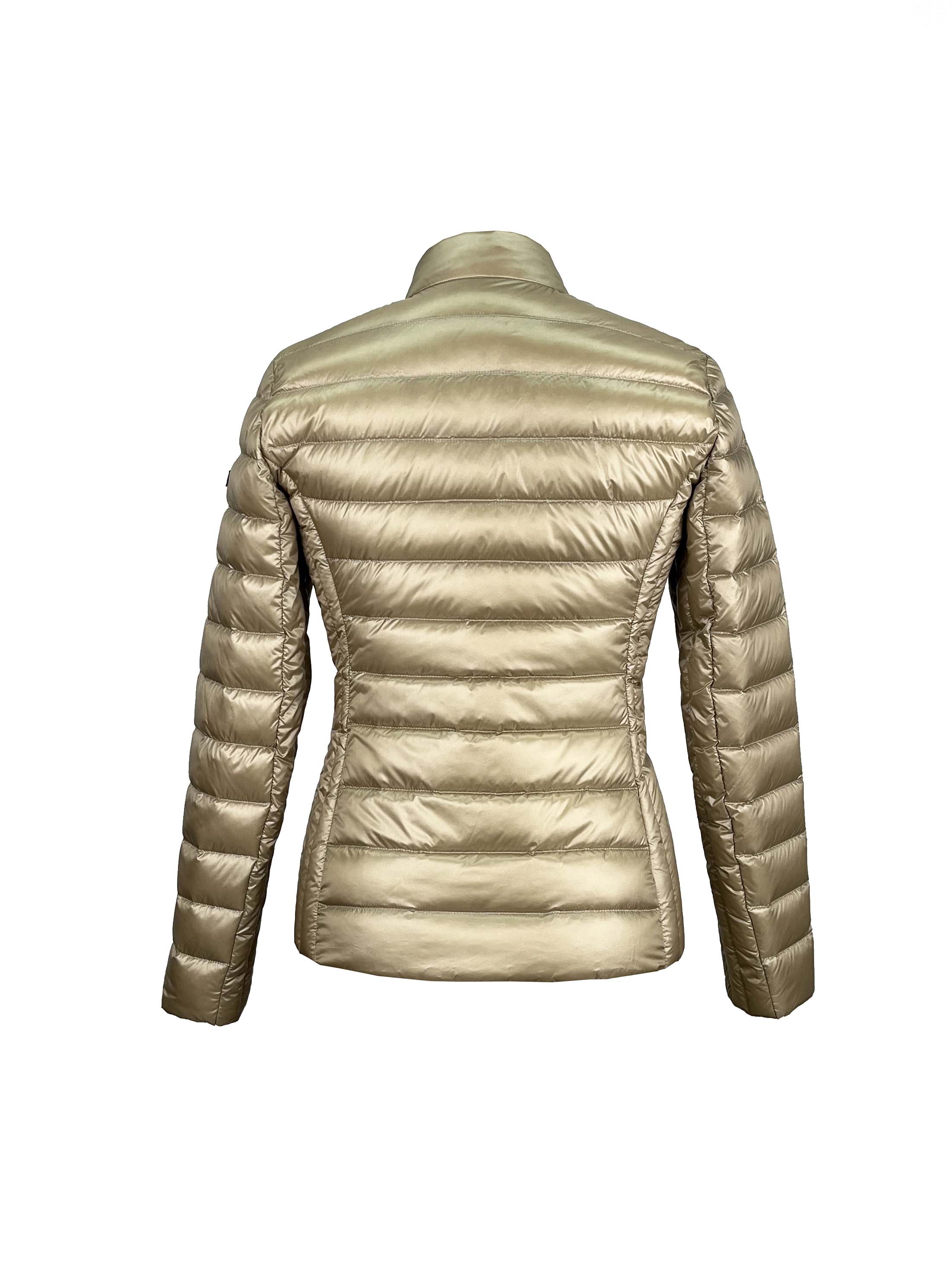 AX26W06y（XW001920) (3)