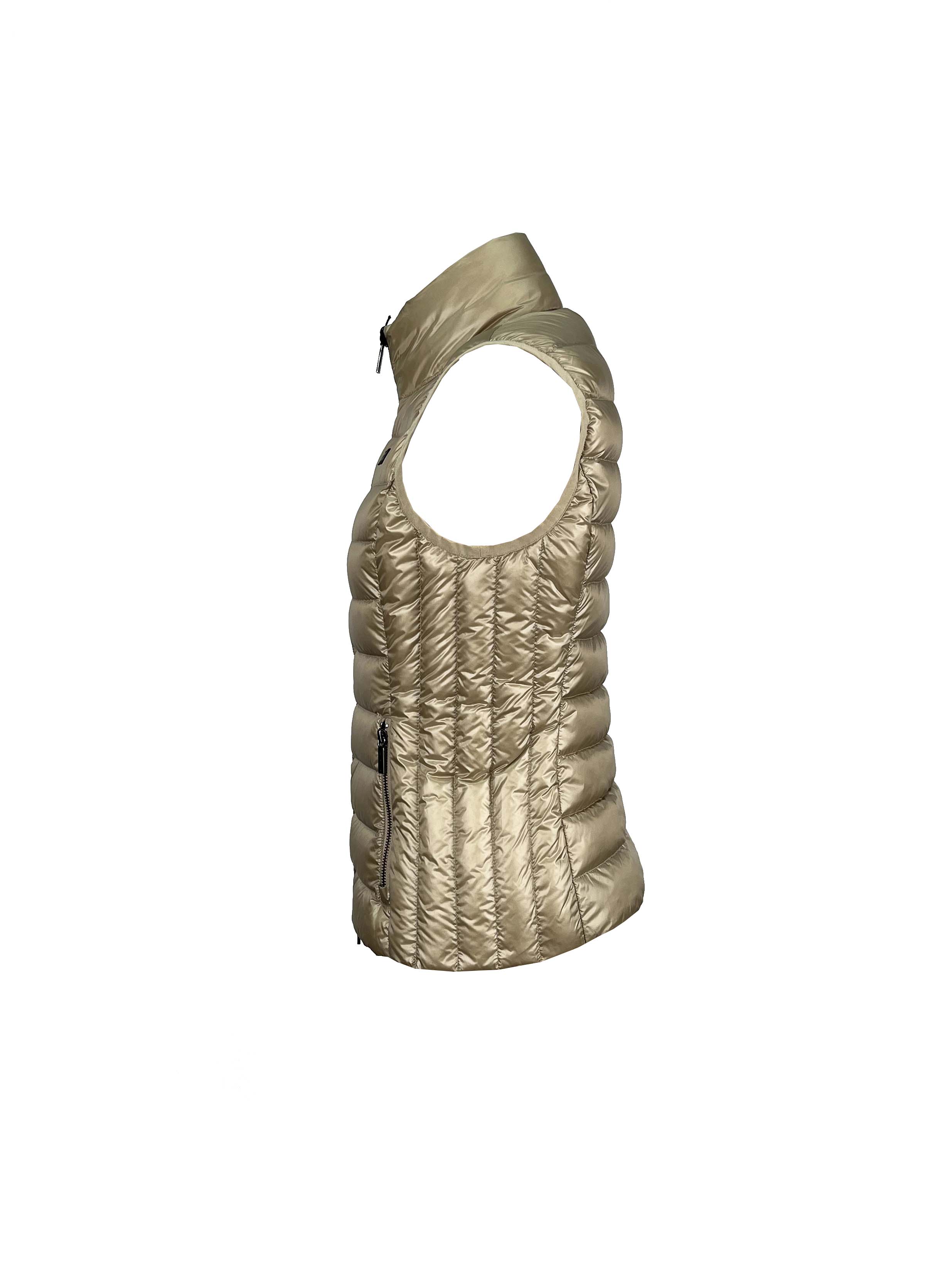 AX26W07y（XW001921) (2)