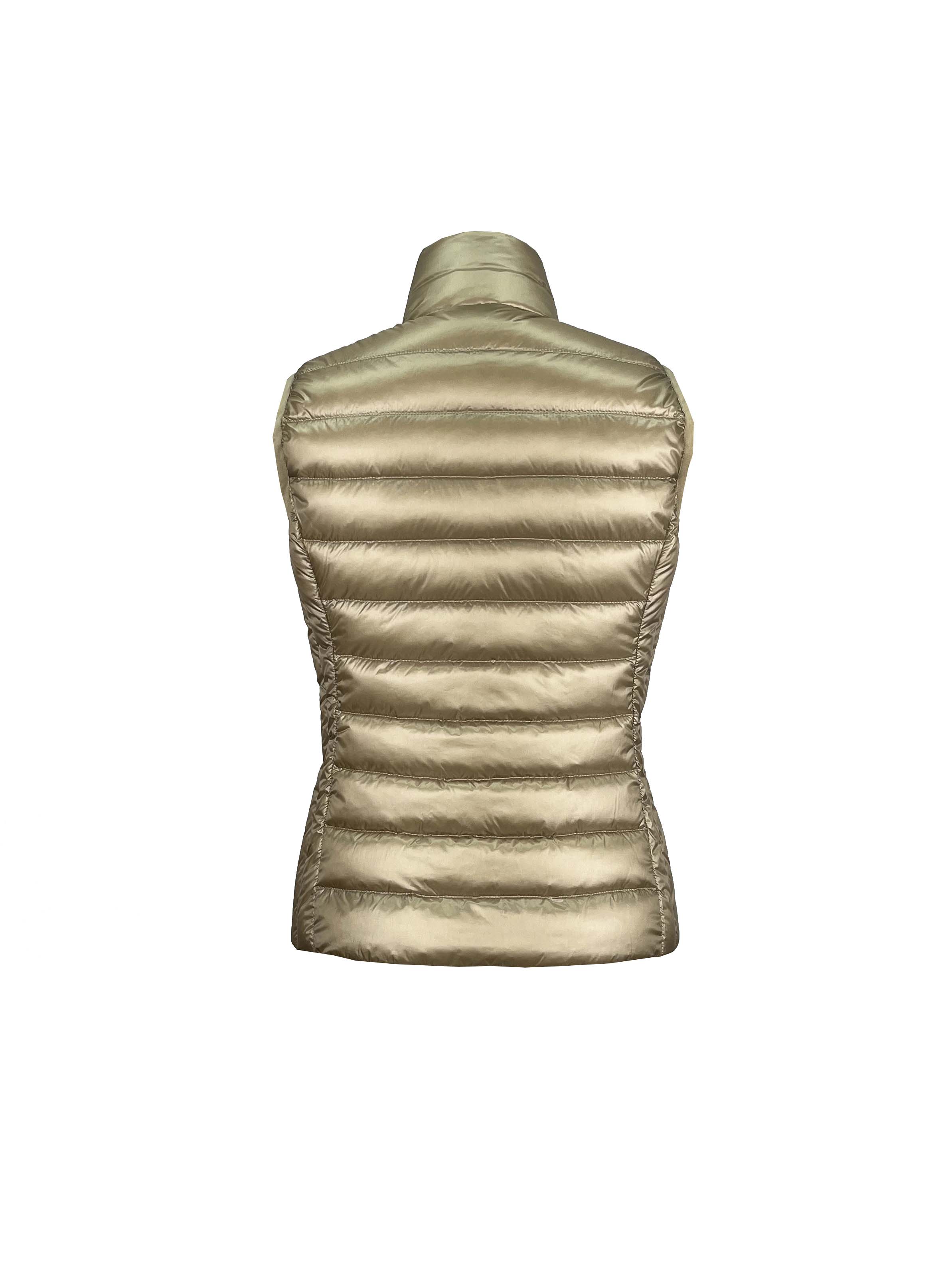 AX26W07y（XW001921) (3)