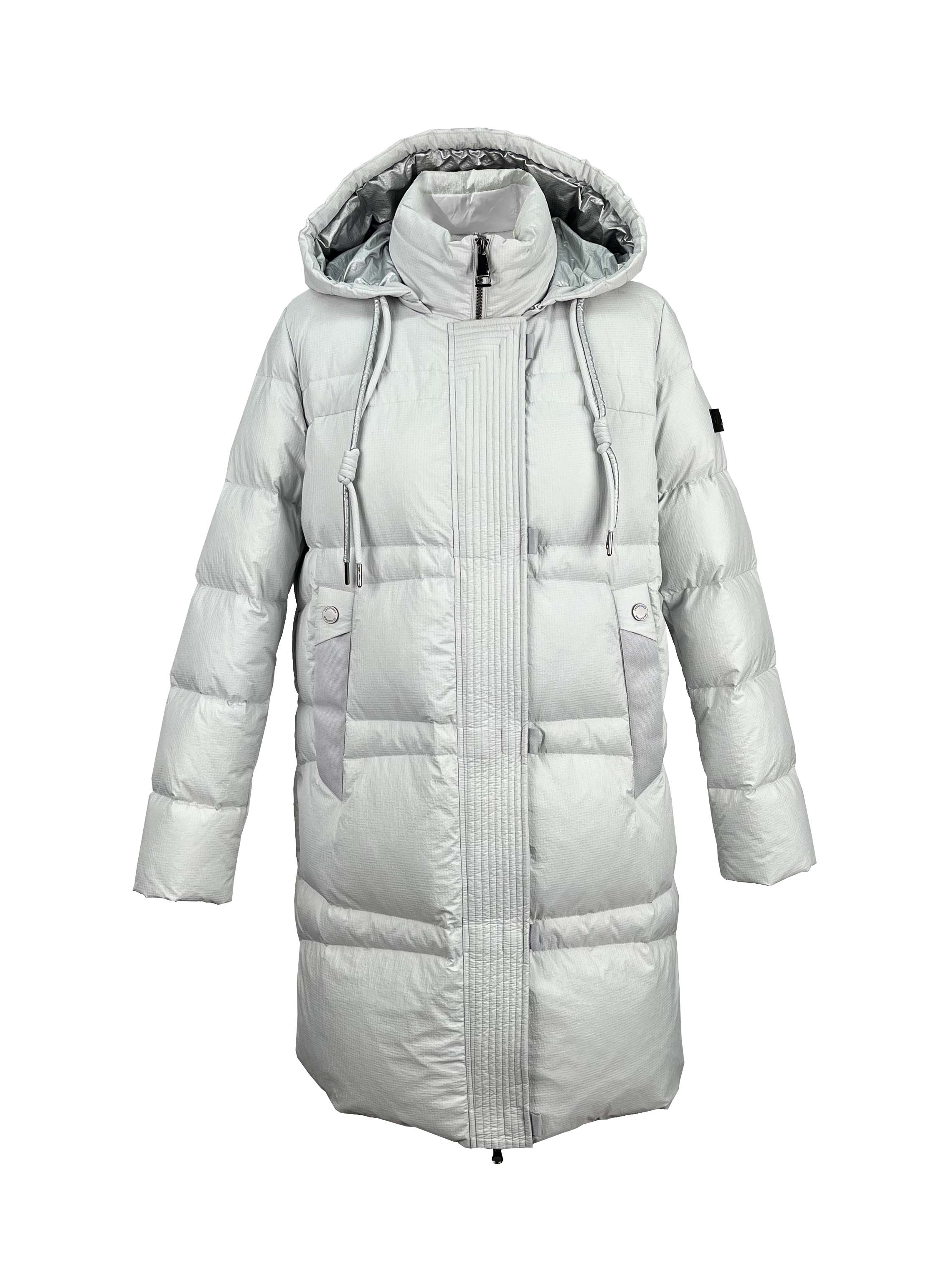 BB24W02（7956-1554） (1)