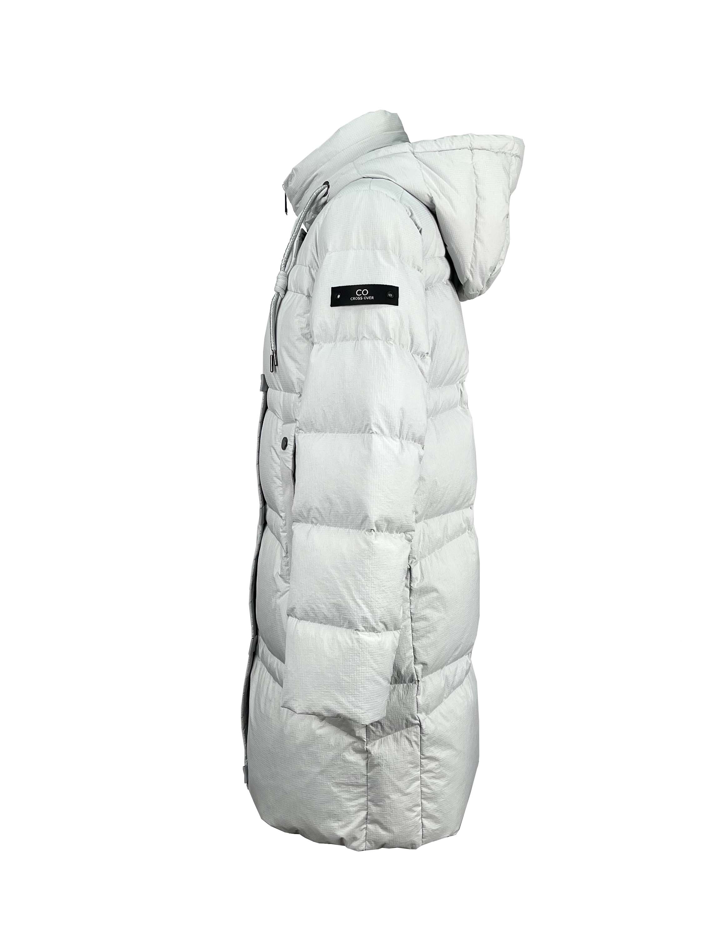 BB24W02（7956-1554） (2)