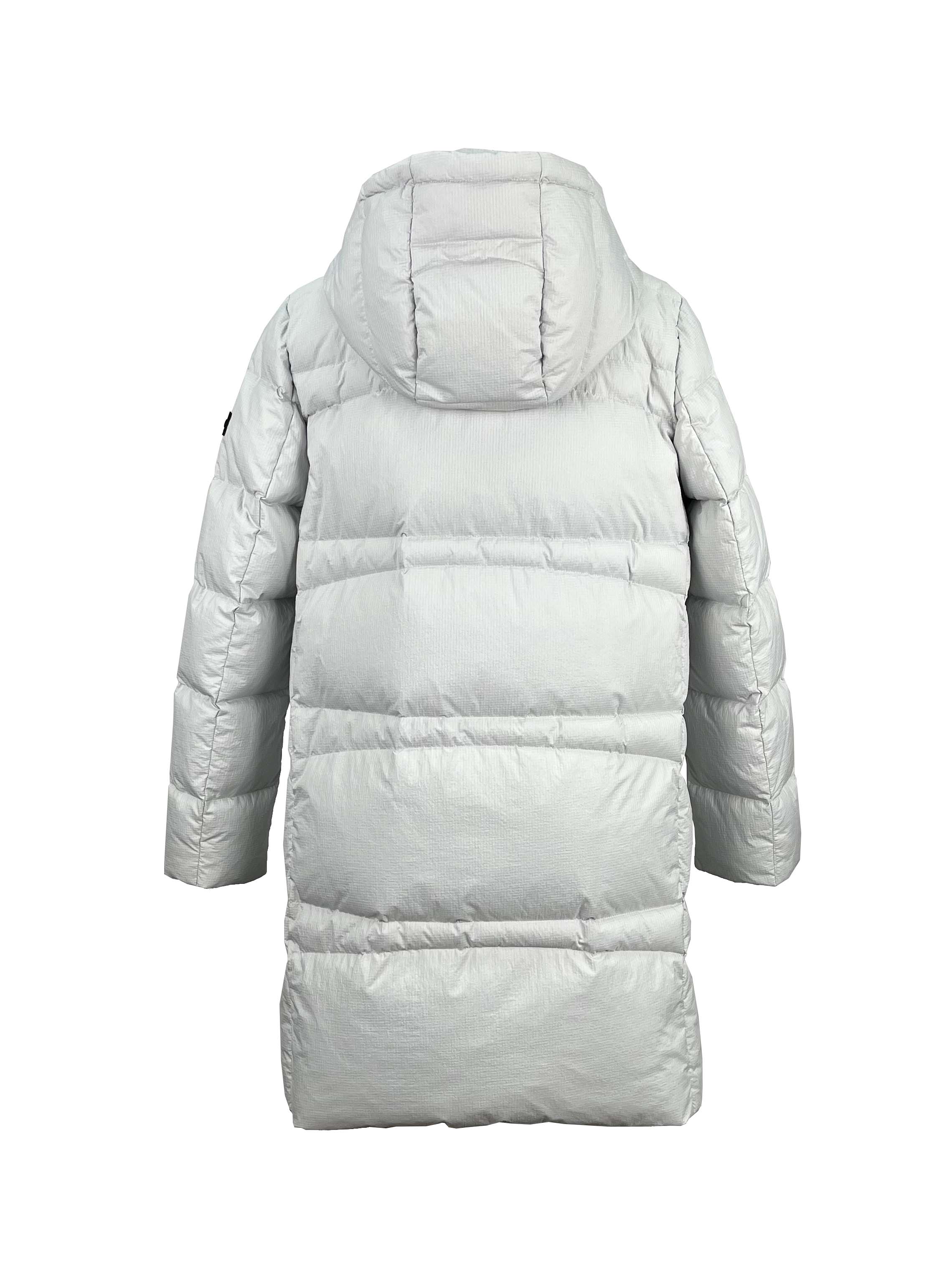 BB24W02（7956-1554） (3)