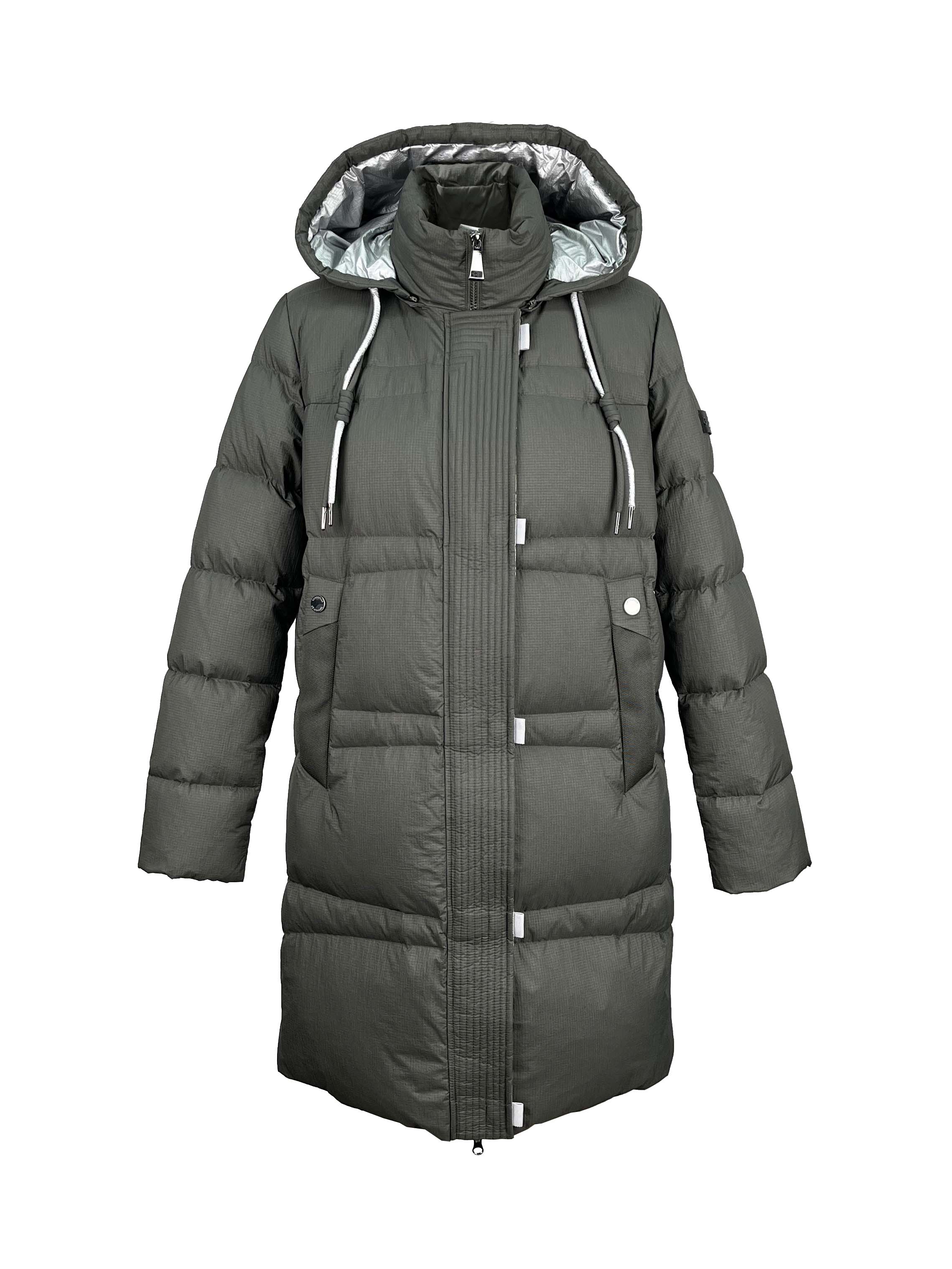 BB24W03（7956-1554） (1)