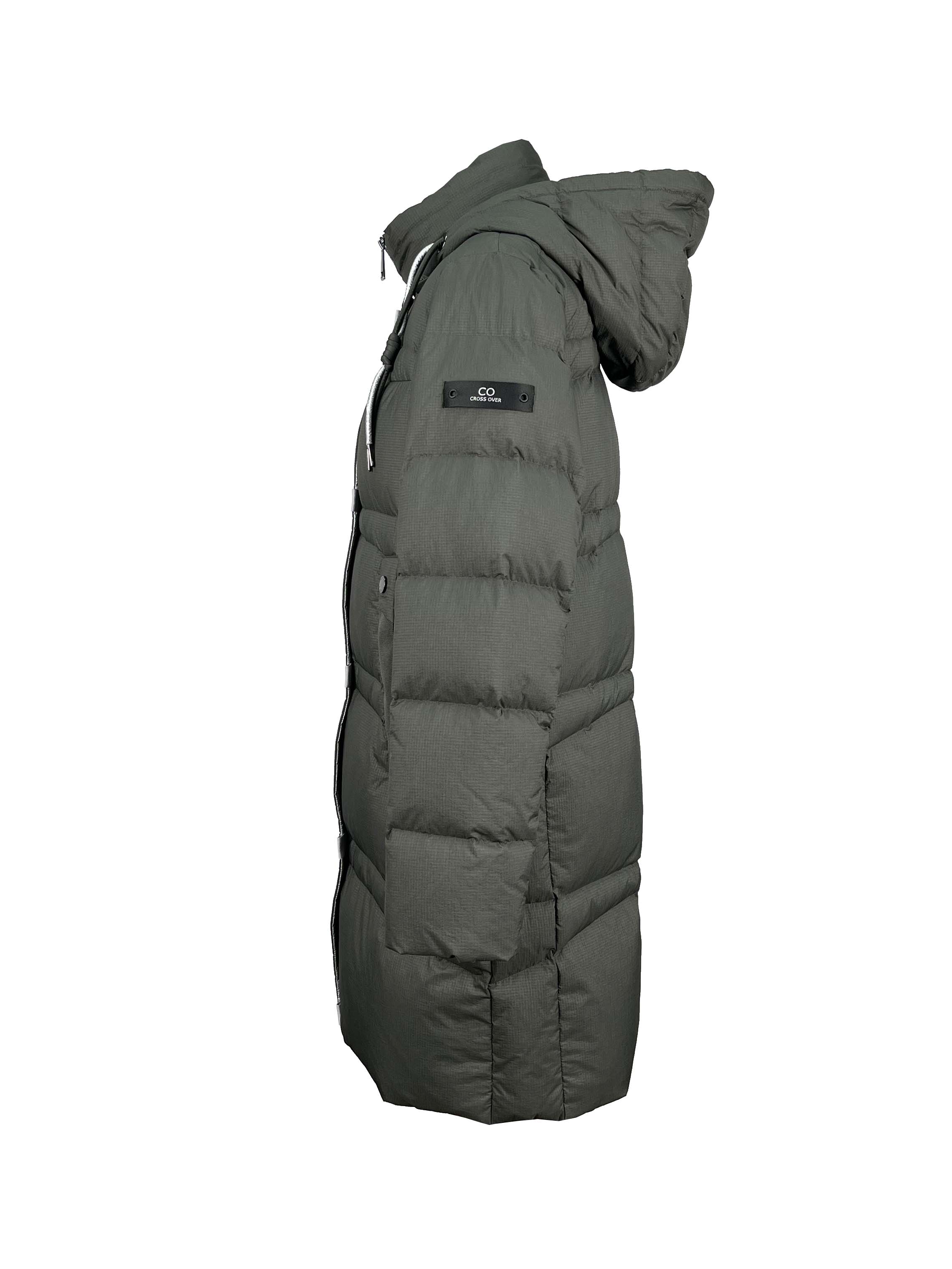 BB24W03（7956-1554） (2)