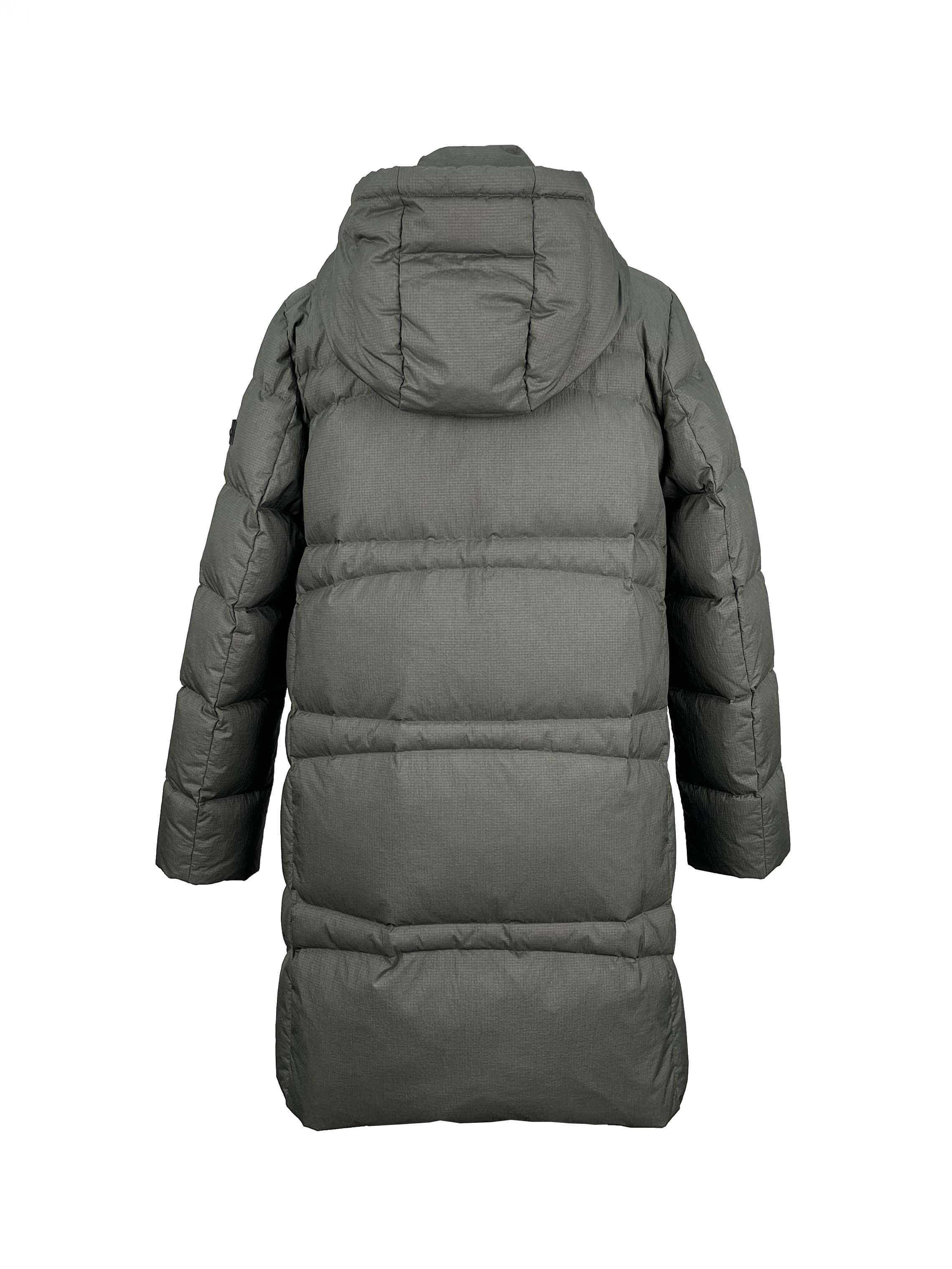 BB24W03（7956-1554） (3)