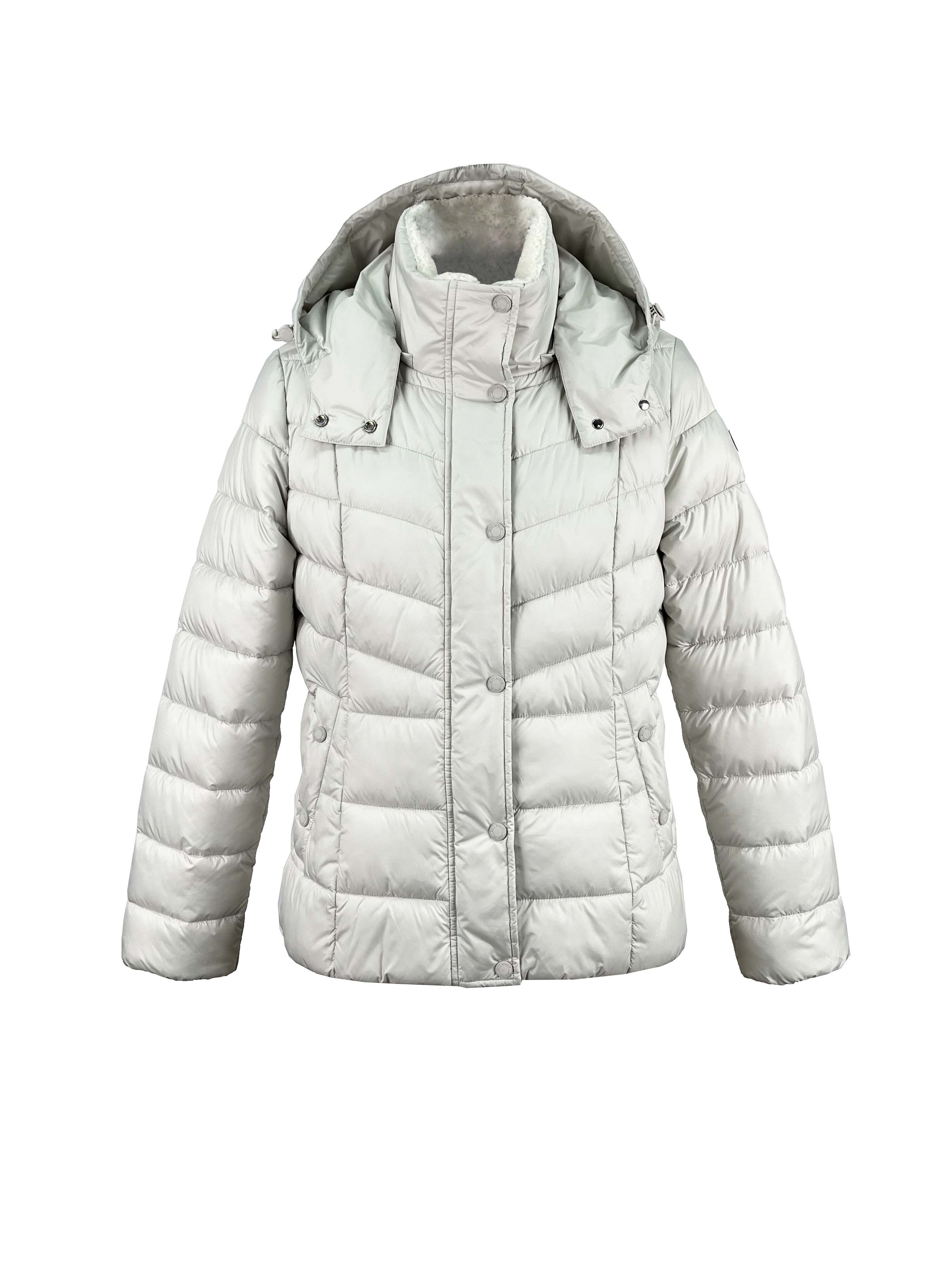 BB25W01m（7113-1542） (1)