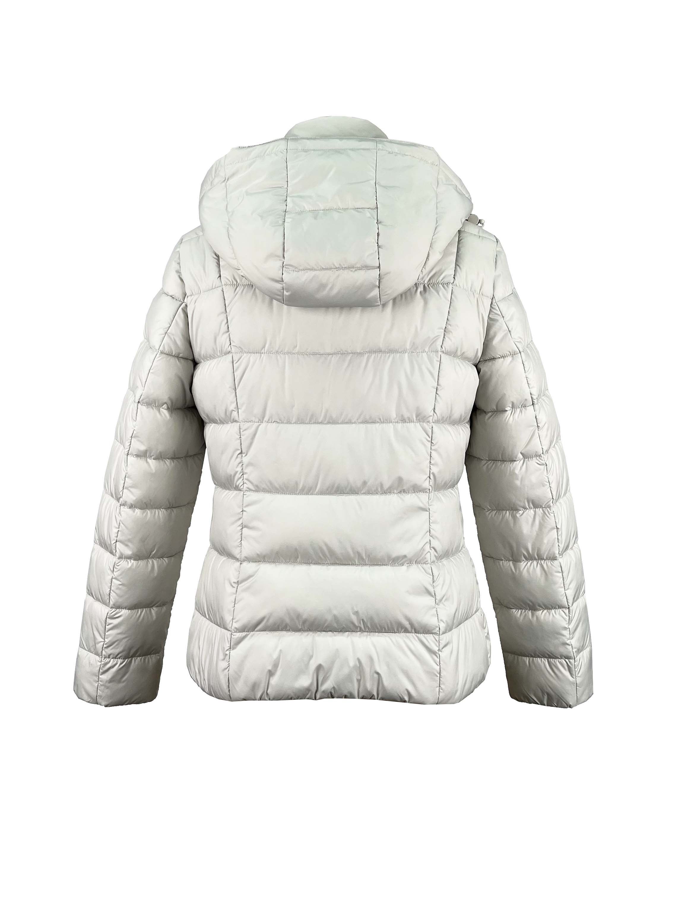 BB25W01m（7113-1542） (3)