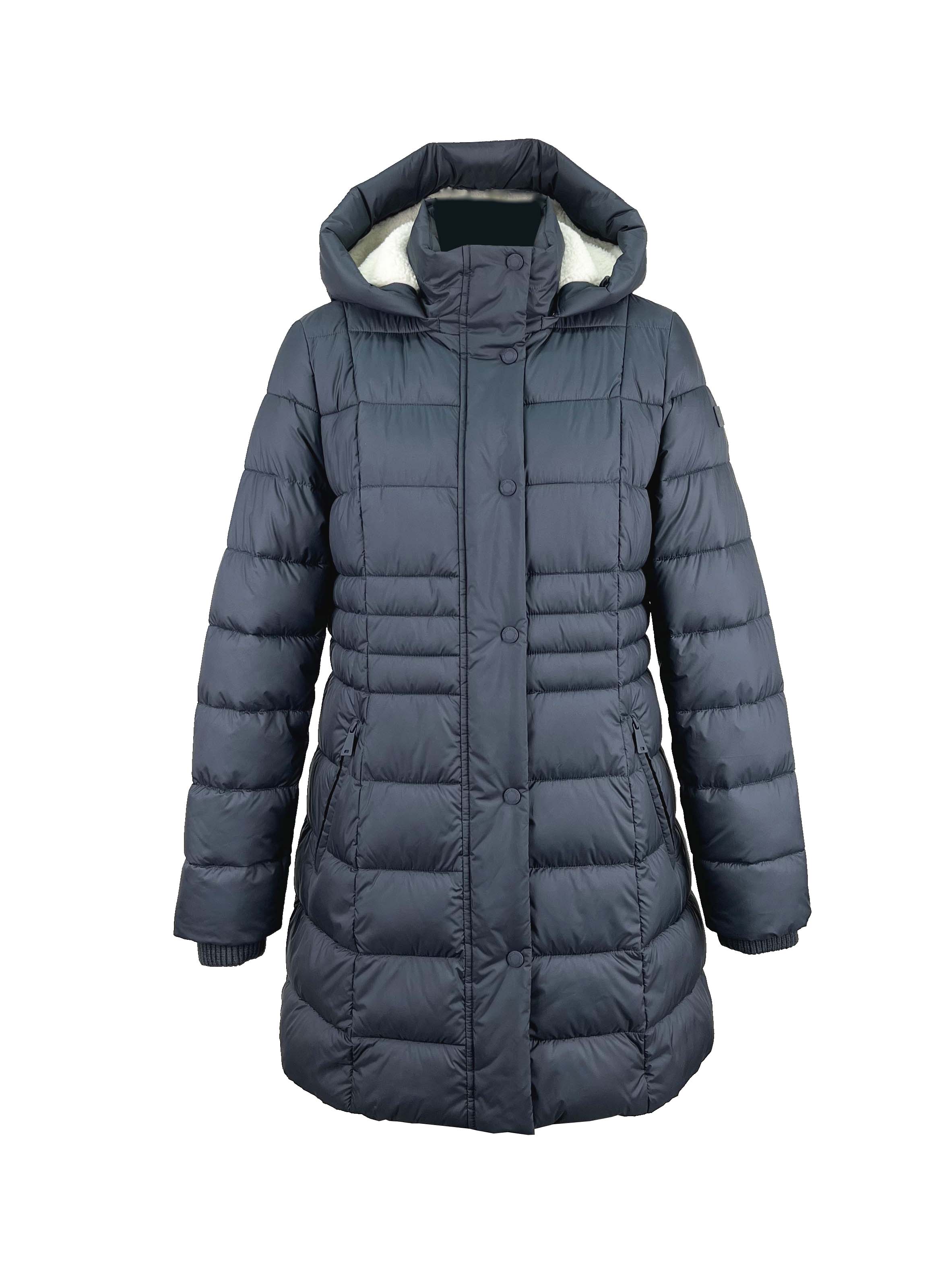 BB25W02m（7112-1542） (1)