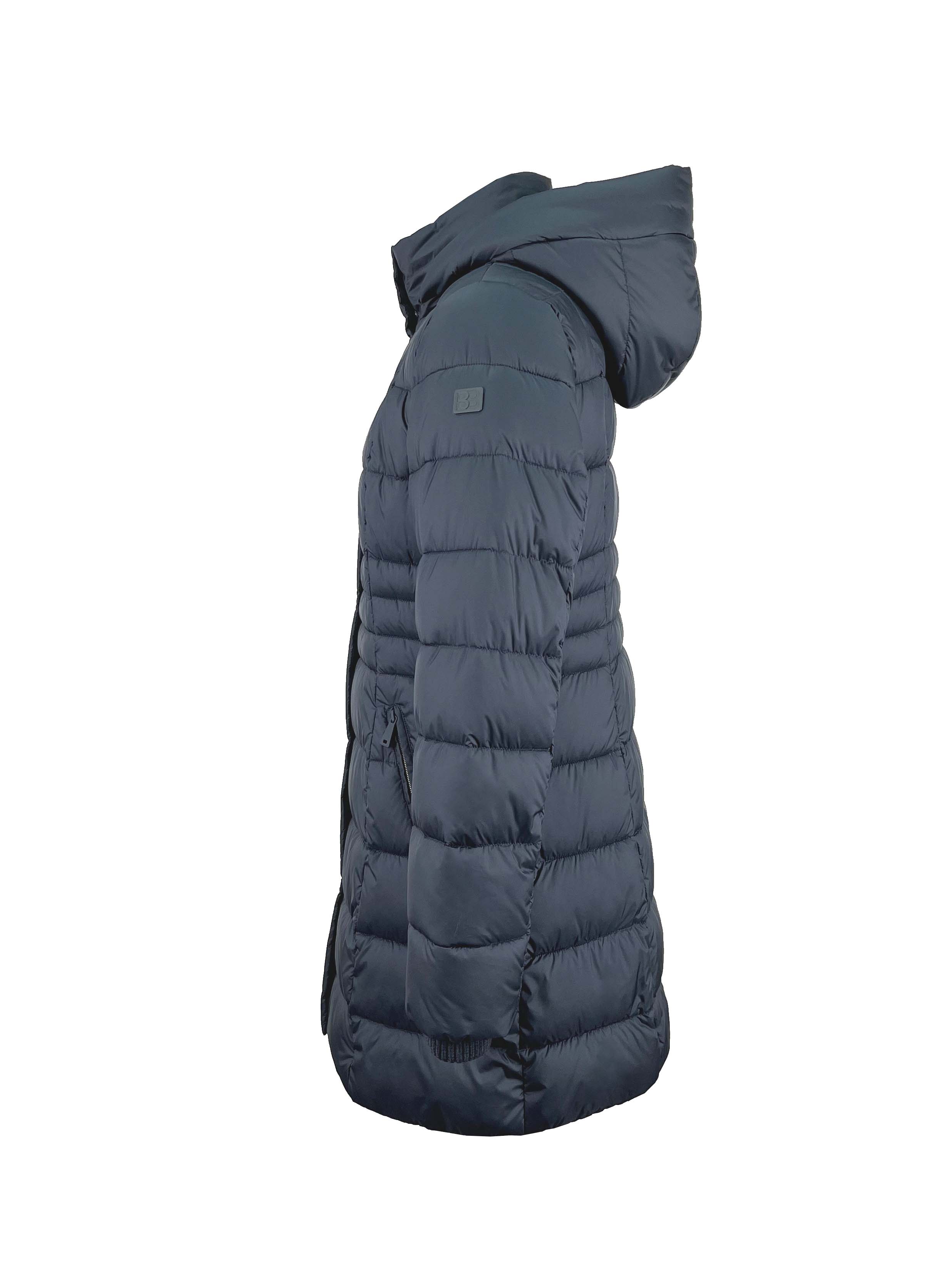 BB25W02m（7112-1542） (2)