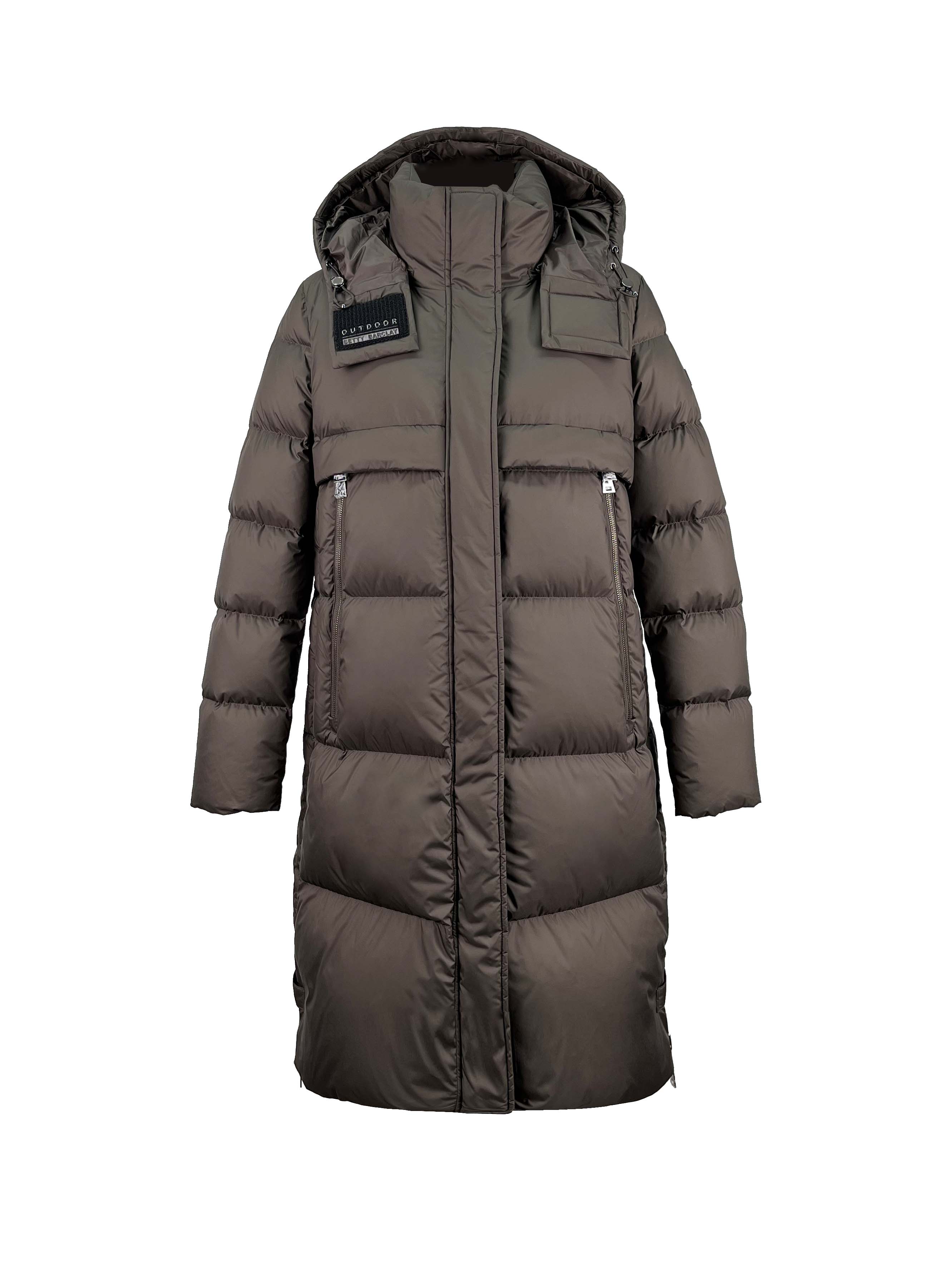 BB25W04y（7177-1542） (1)