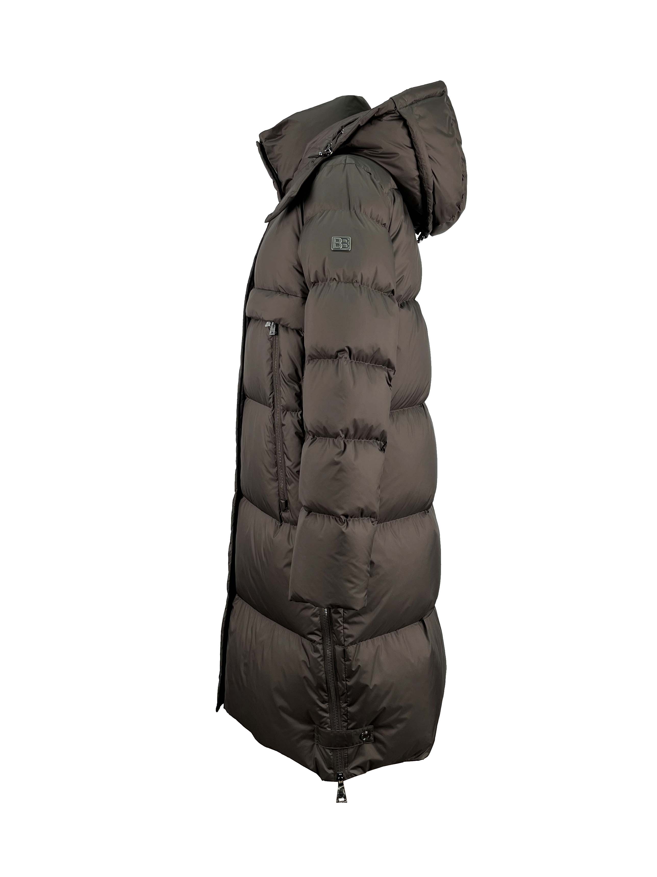 BB25W04y（7177-1542） (2)