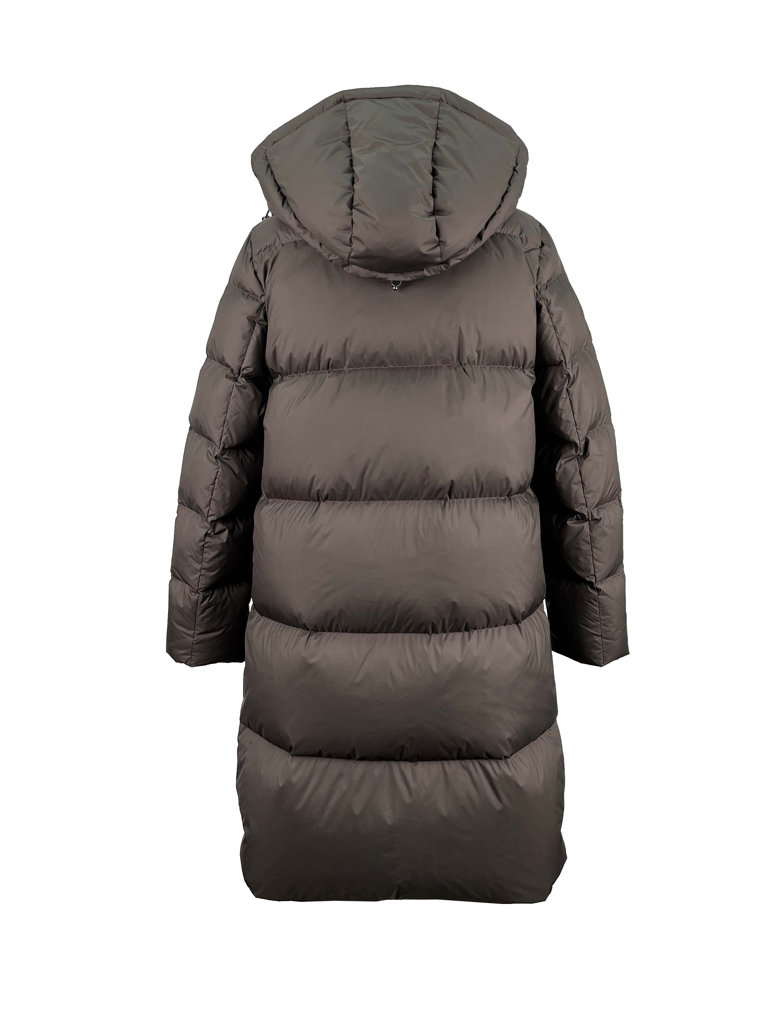 BB25W04y（7177-1542） (3)