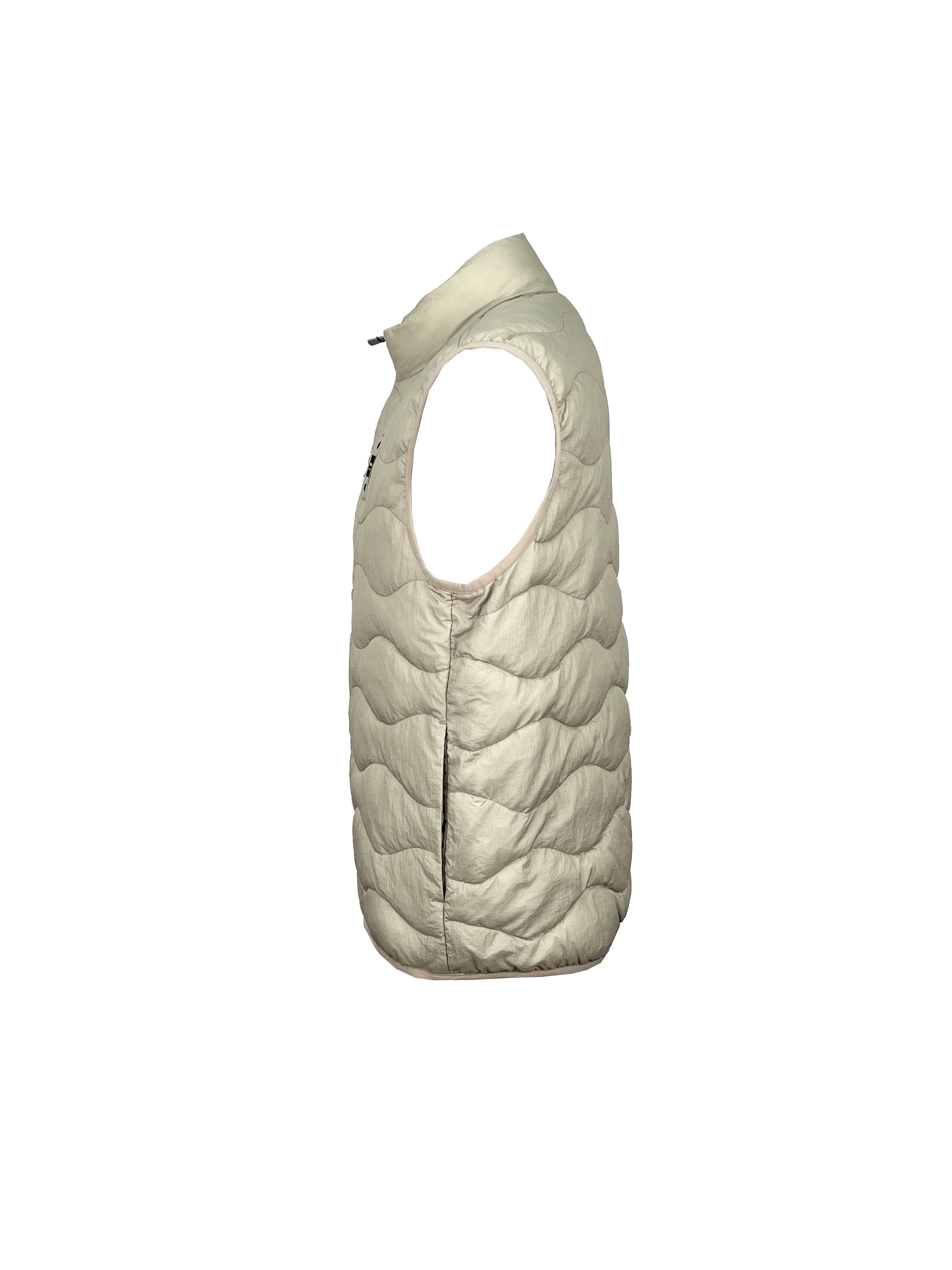 BLA24M02m（25SBLUX02147） (2)