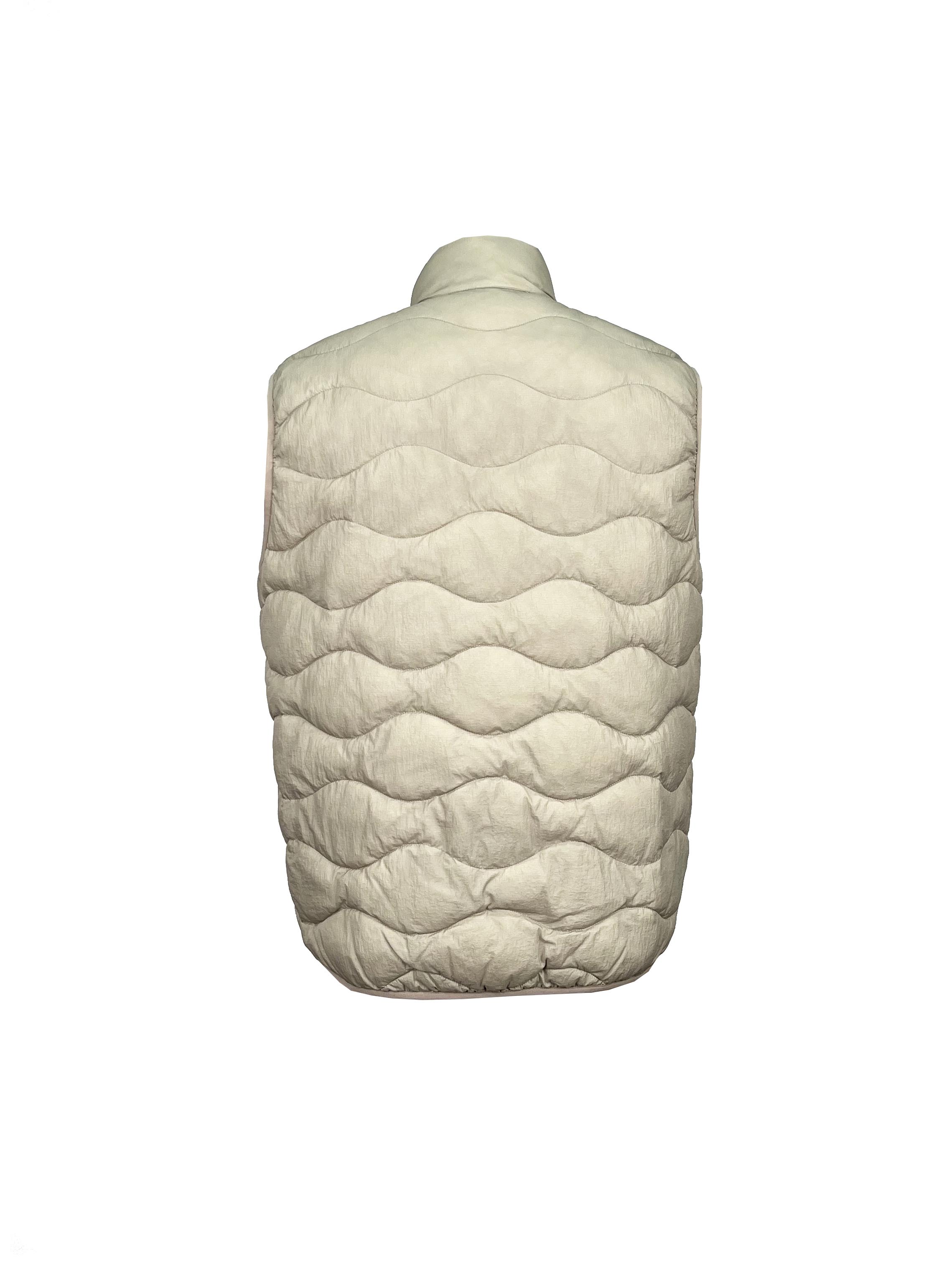 BLA24M02m（25SBLUX02147） (3)