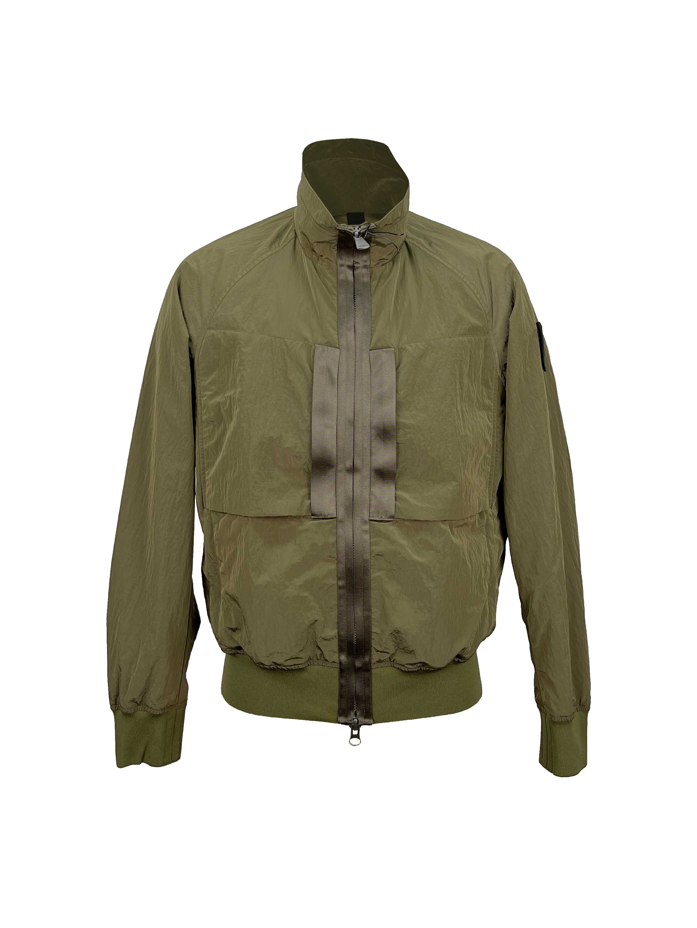 BLA24M06（25SBLUC01046） (1)