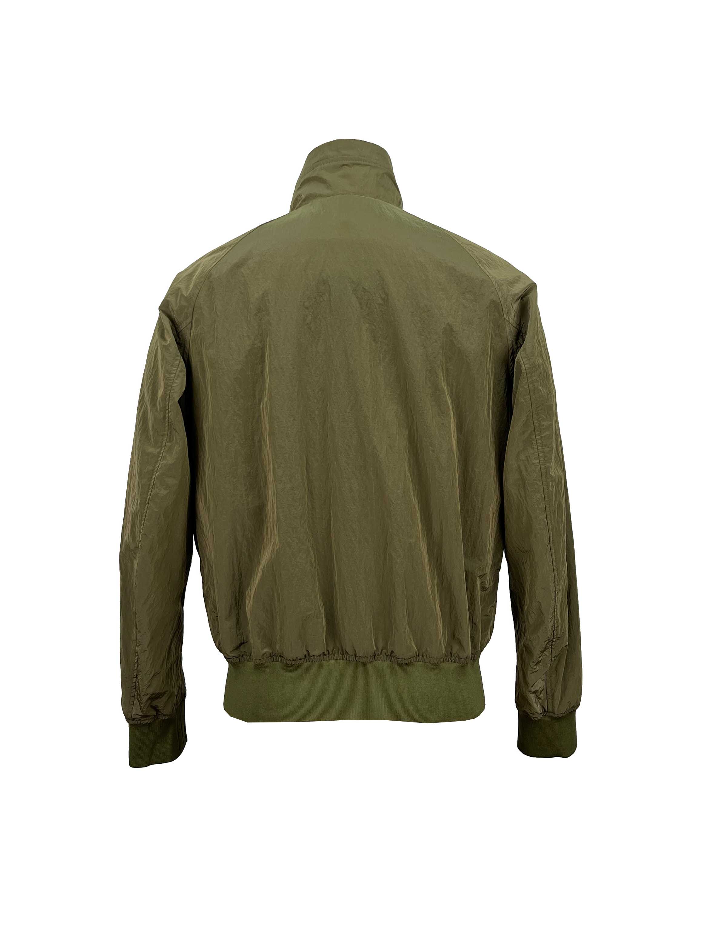 BLA24M06（25SBLUC01046） (3)