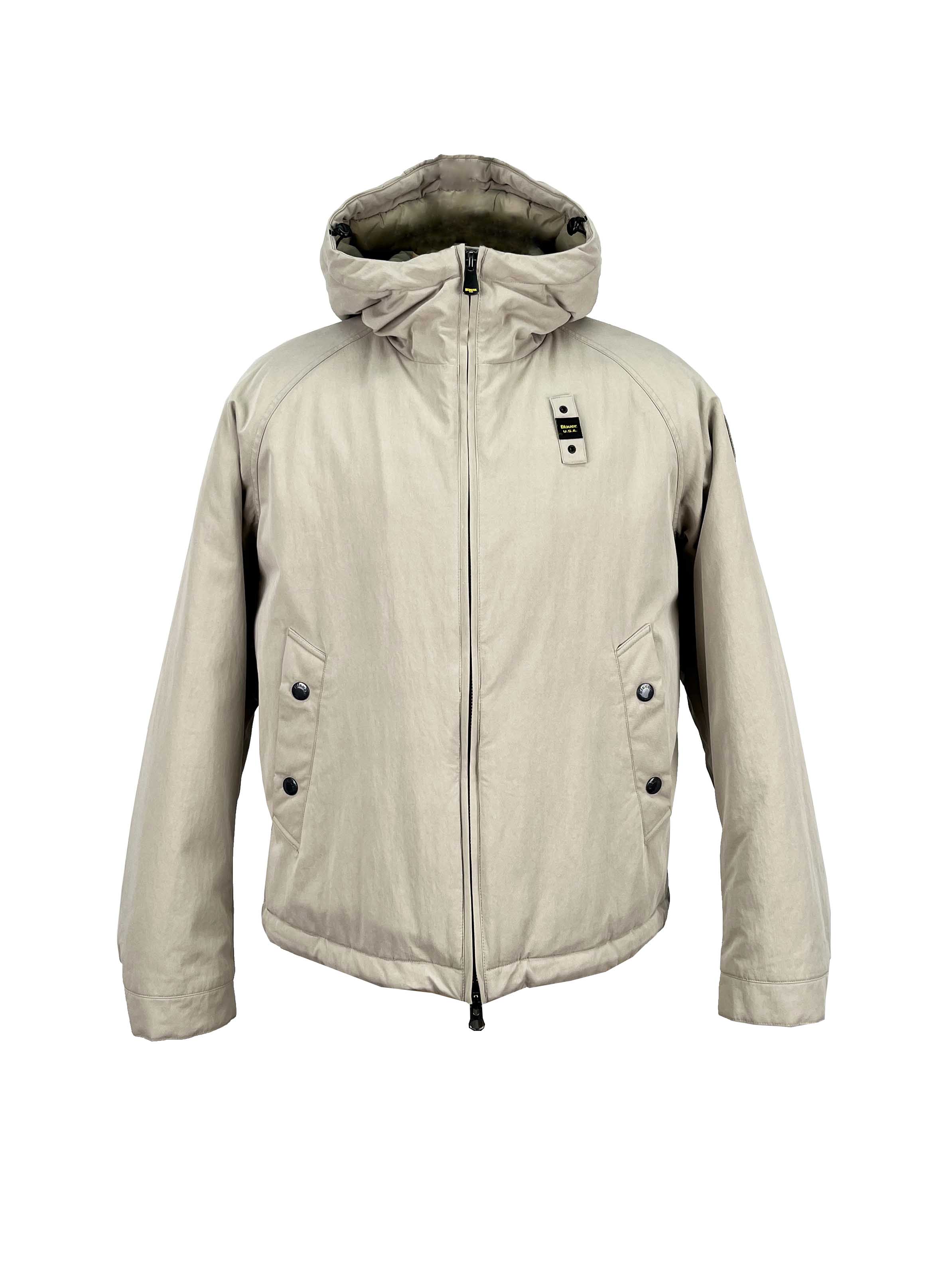 BLA24M14（25WBLUC02145） (1)