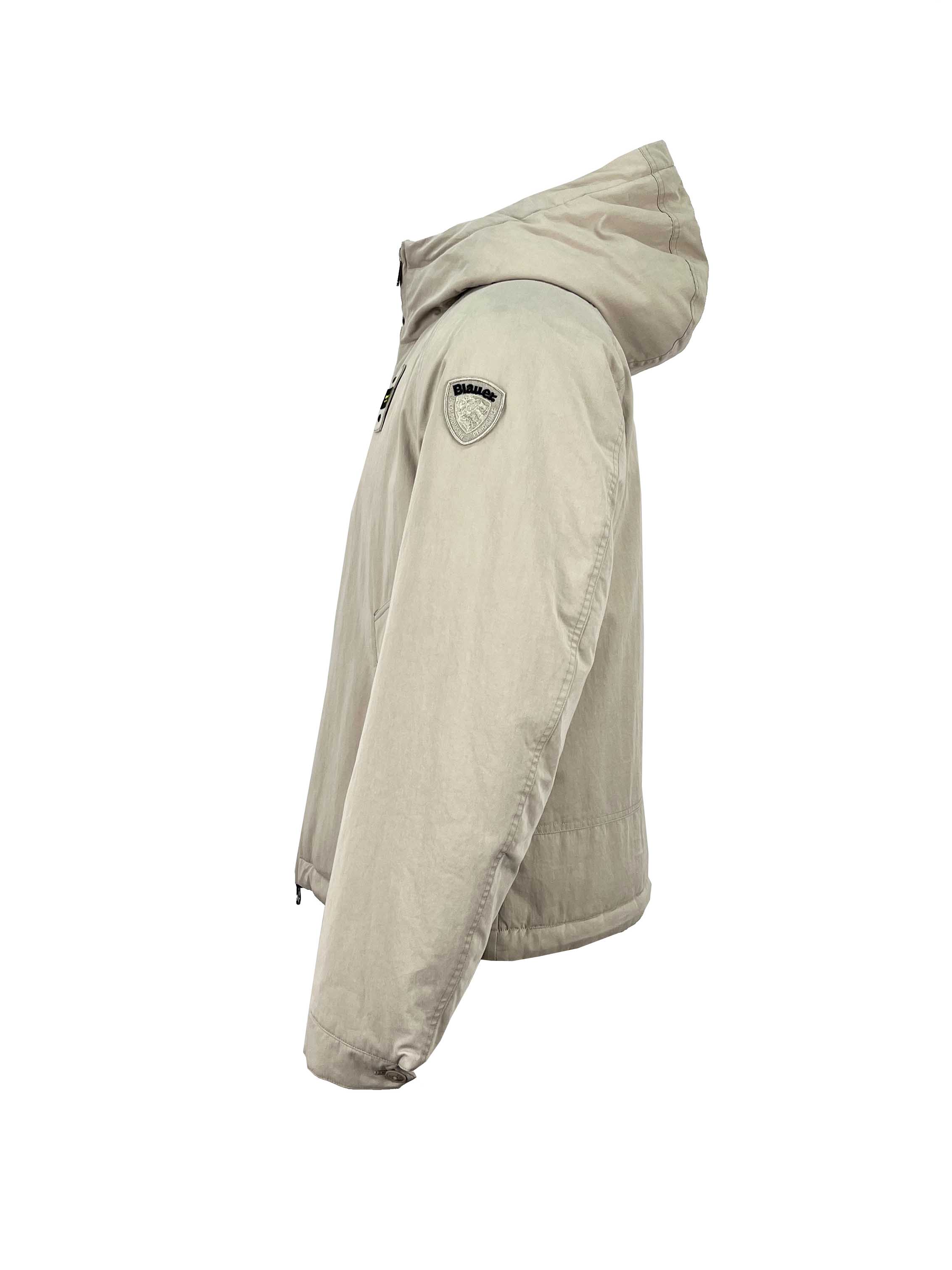 BLA24M14（25WBLUC02145） (2)