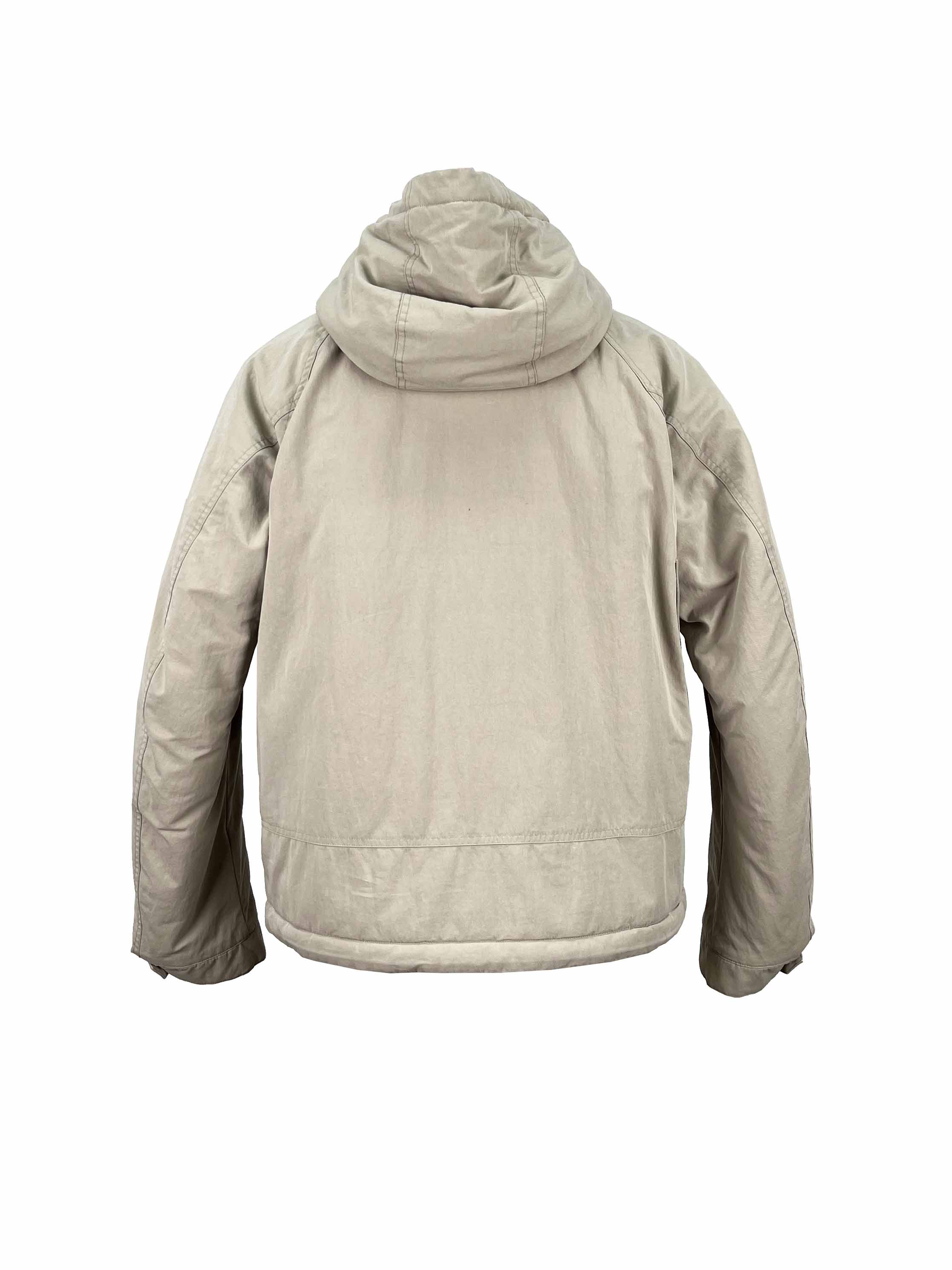 BLA24M14（25WBLUC02145） (3)