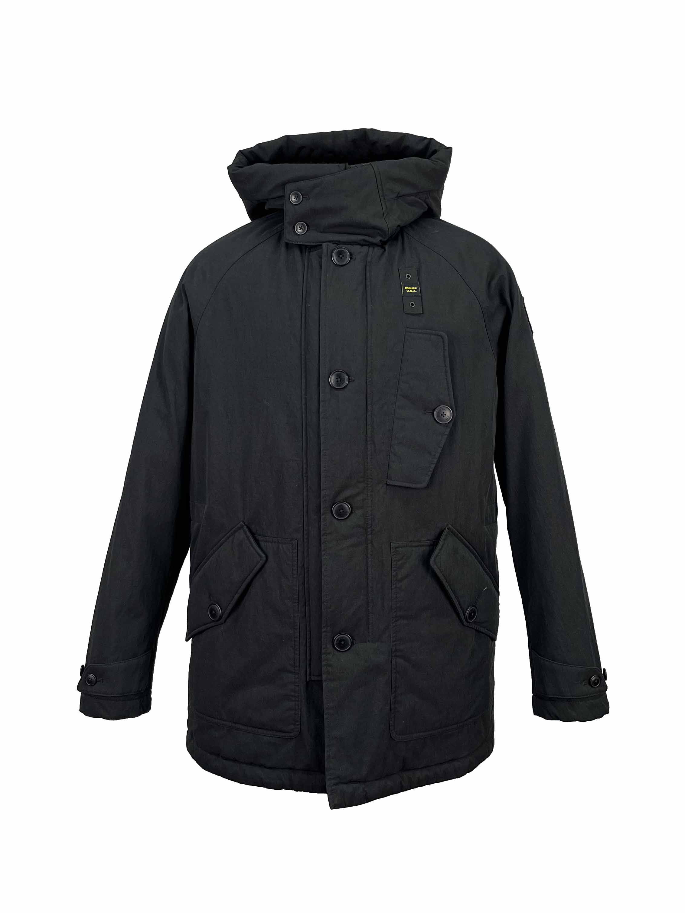 BLA24M15（25WBLUK02150） (1)