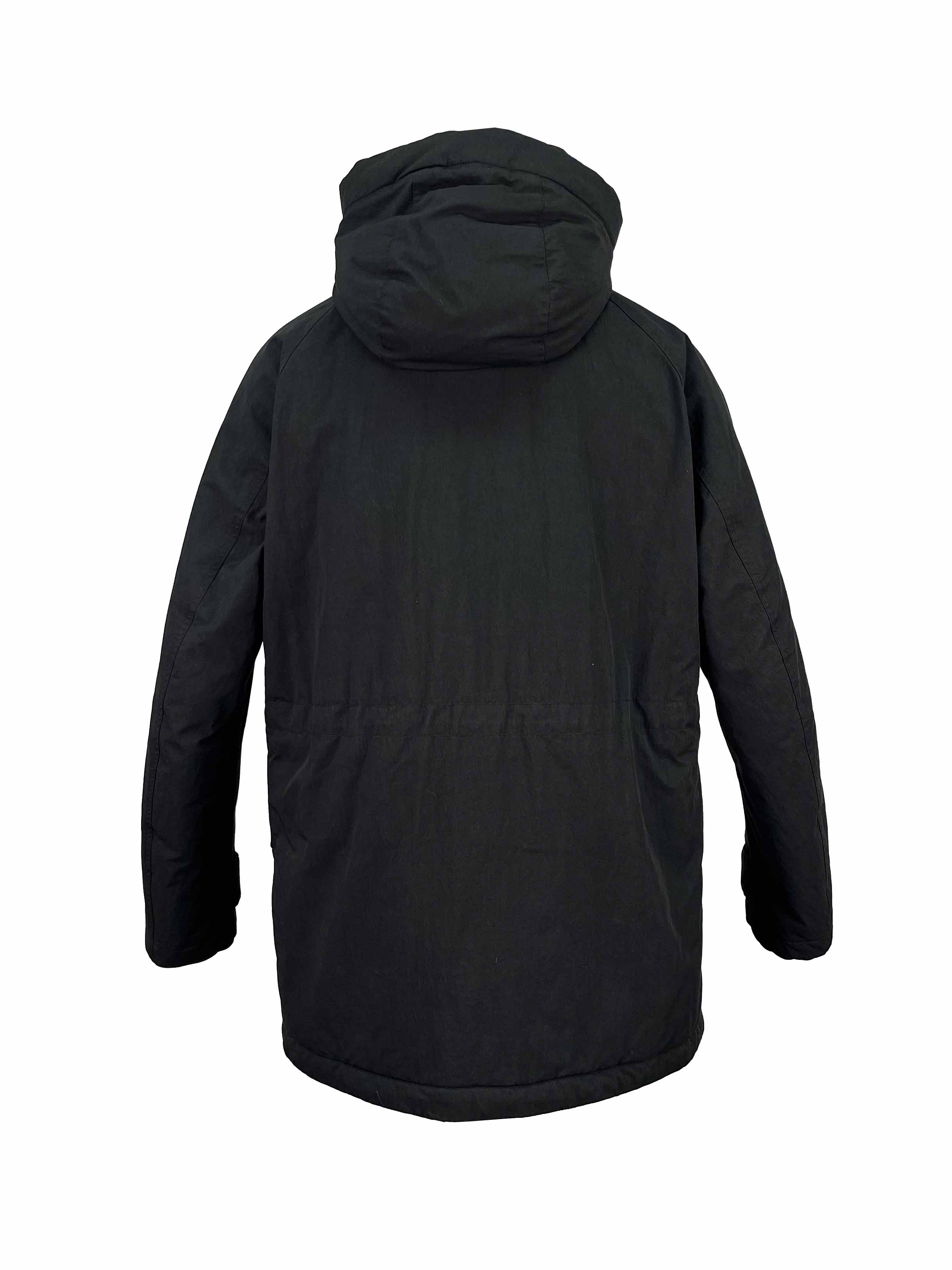 BLA24M15（25WBLUK02150） (3)