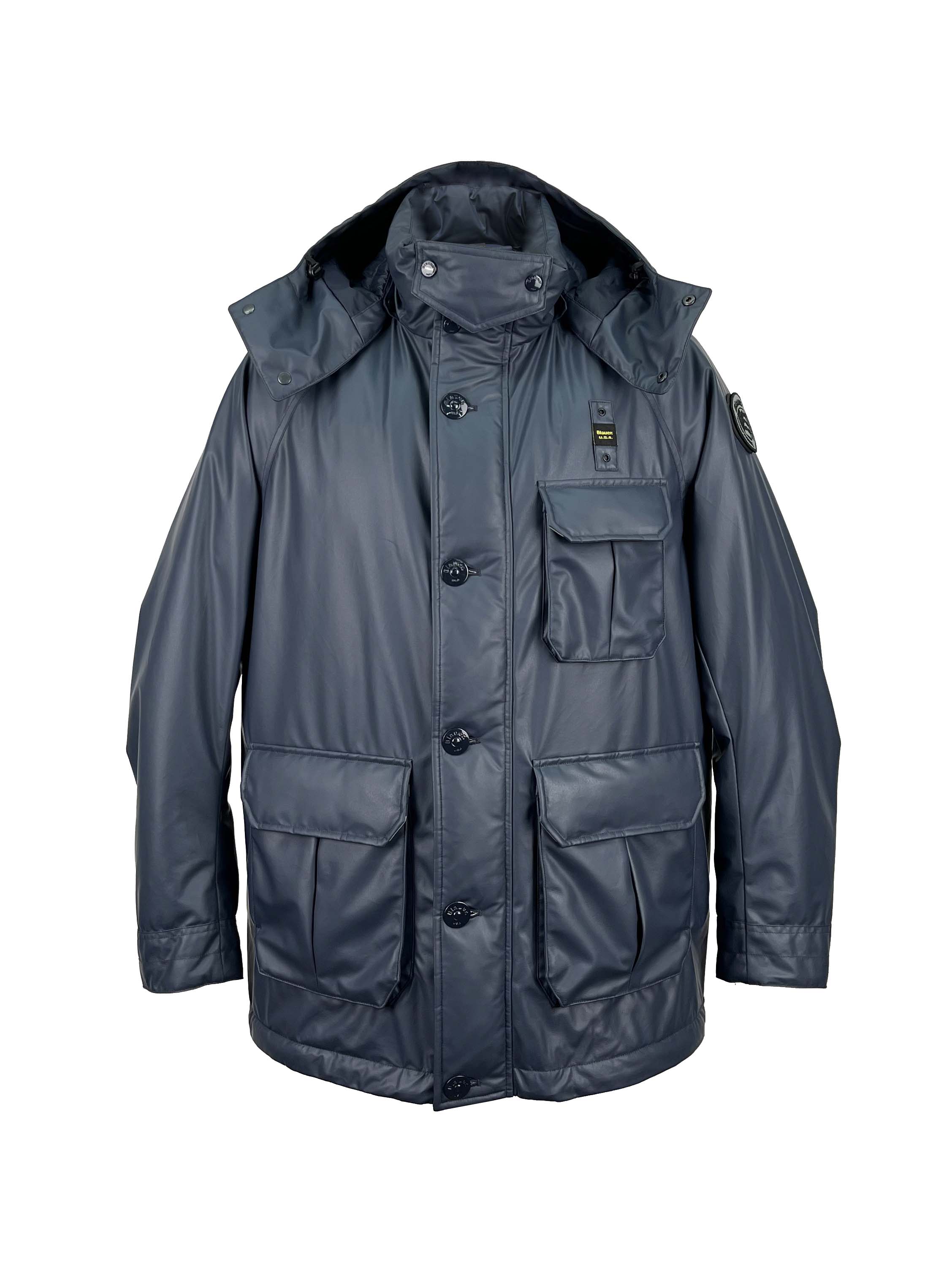 BLA24M17m（25WBLUB02138） (1)