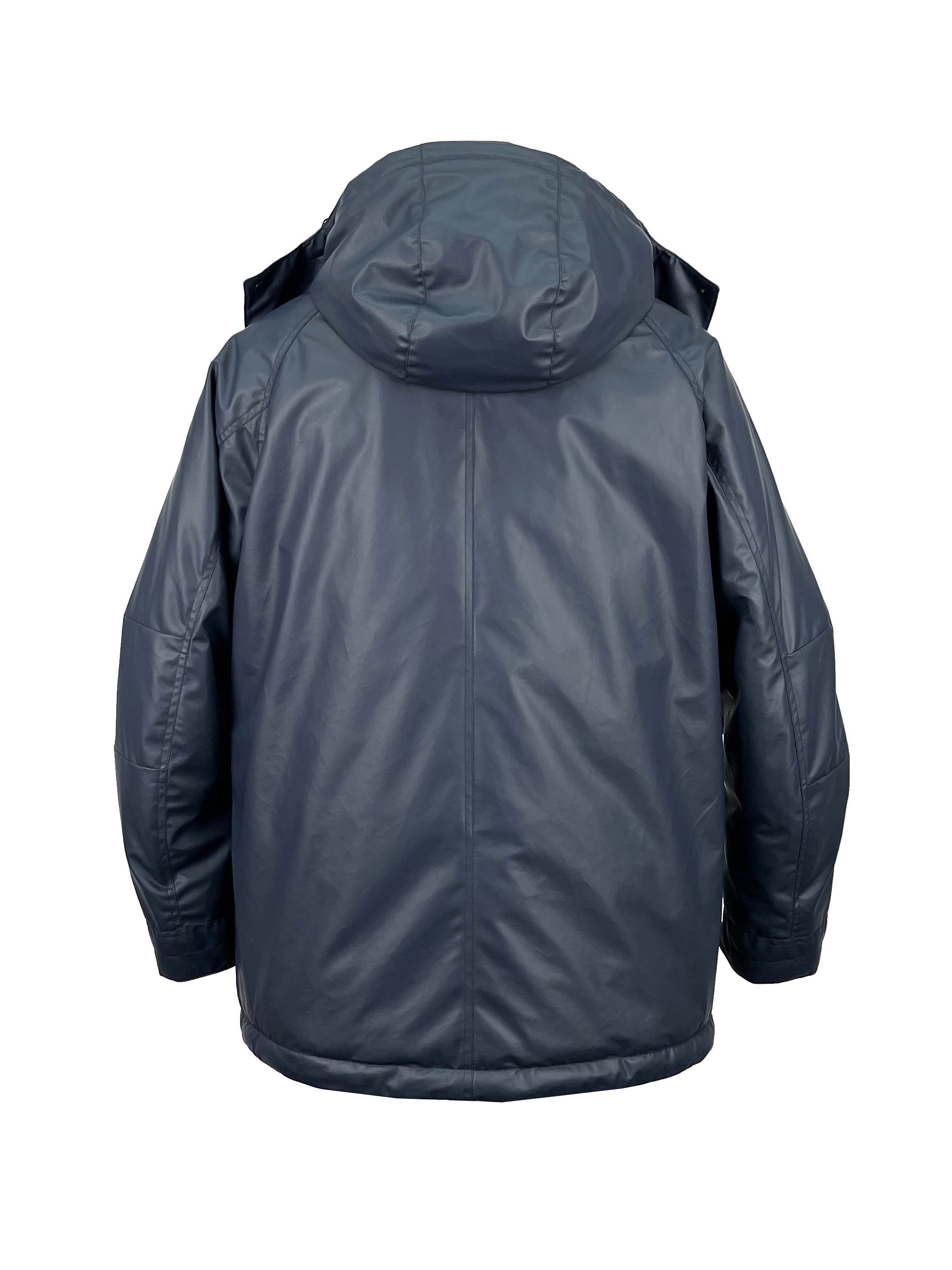 BLA24M17m（25WBLUB02138） (3)