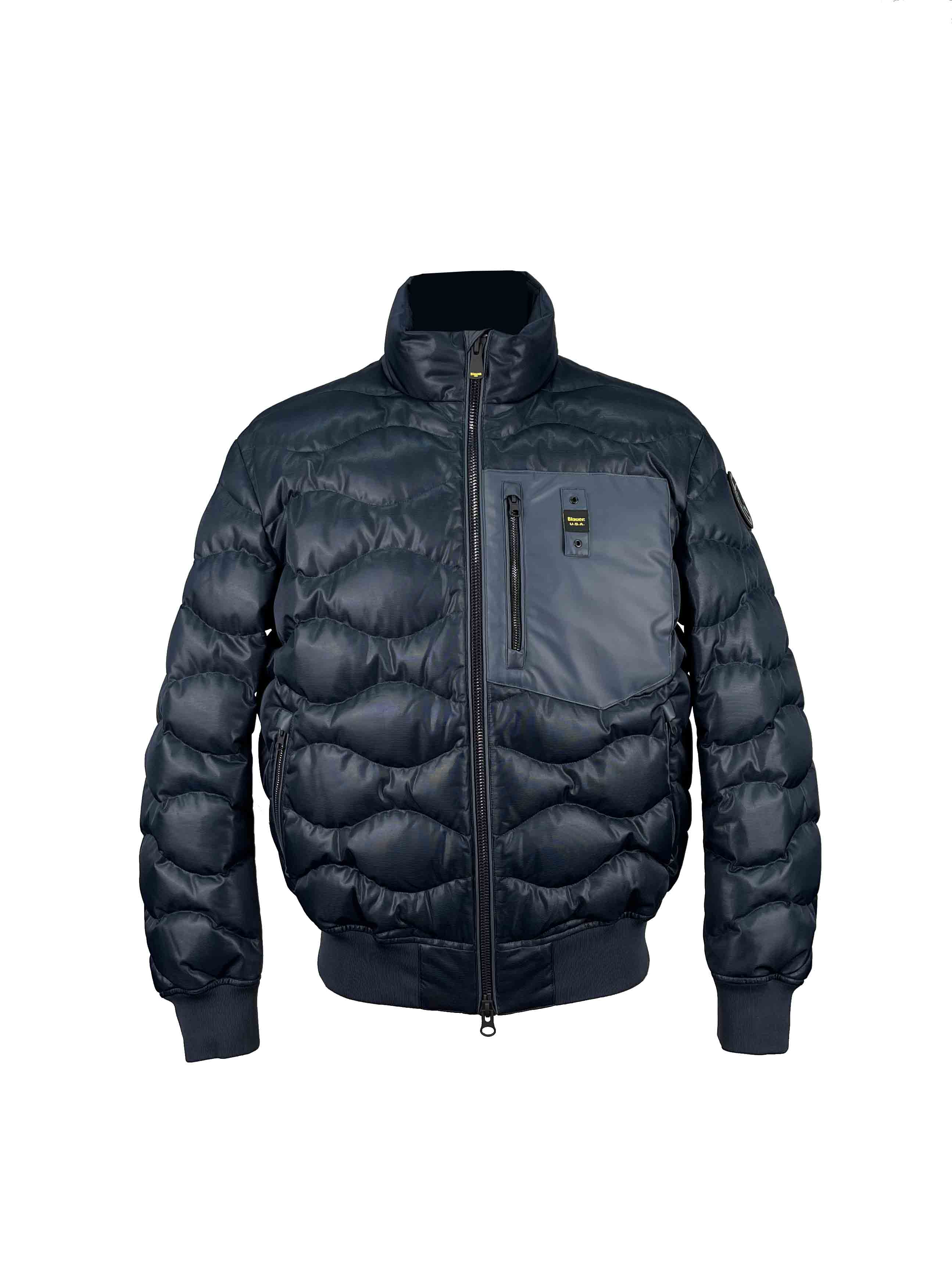 BLA24M18（25WBLUC03067） (1)