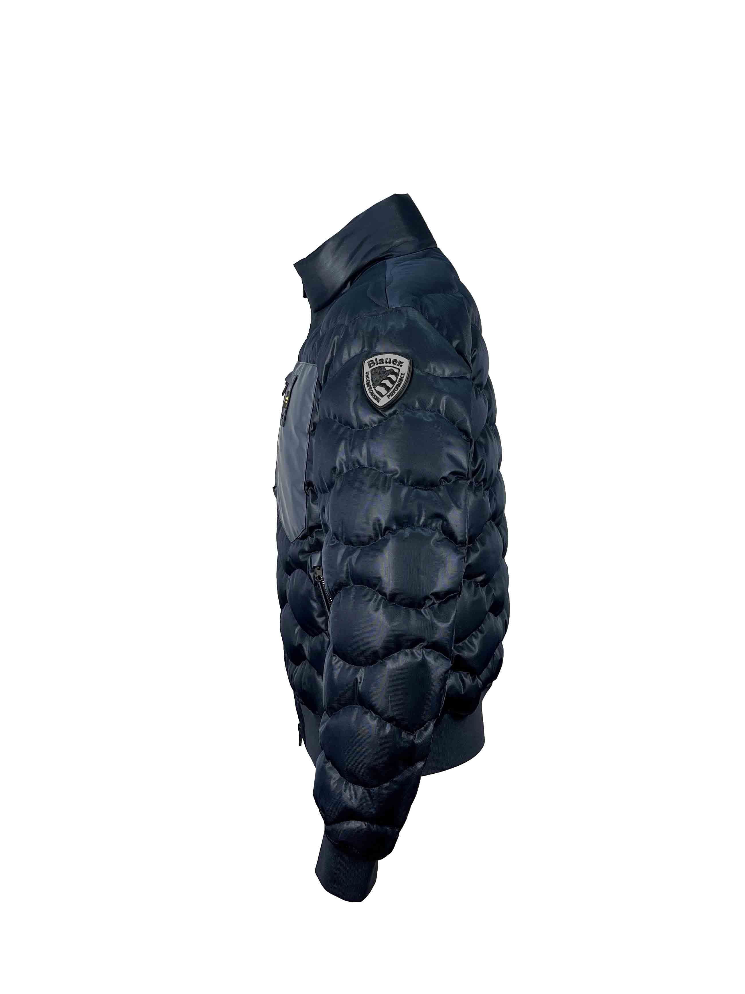 BLA24M18（25WBLUC03067） (2)