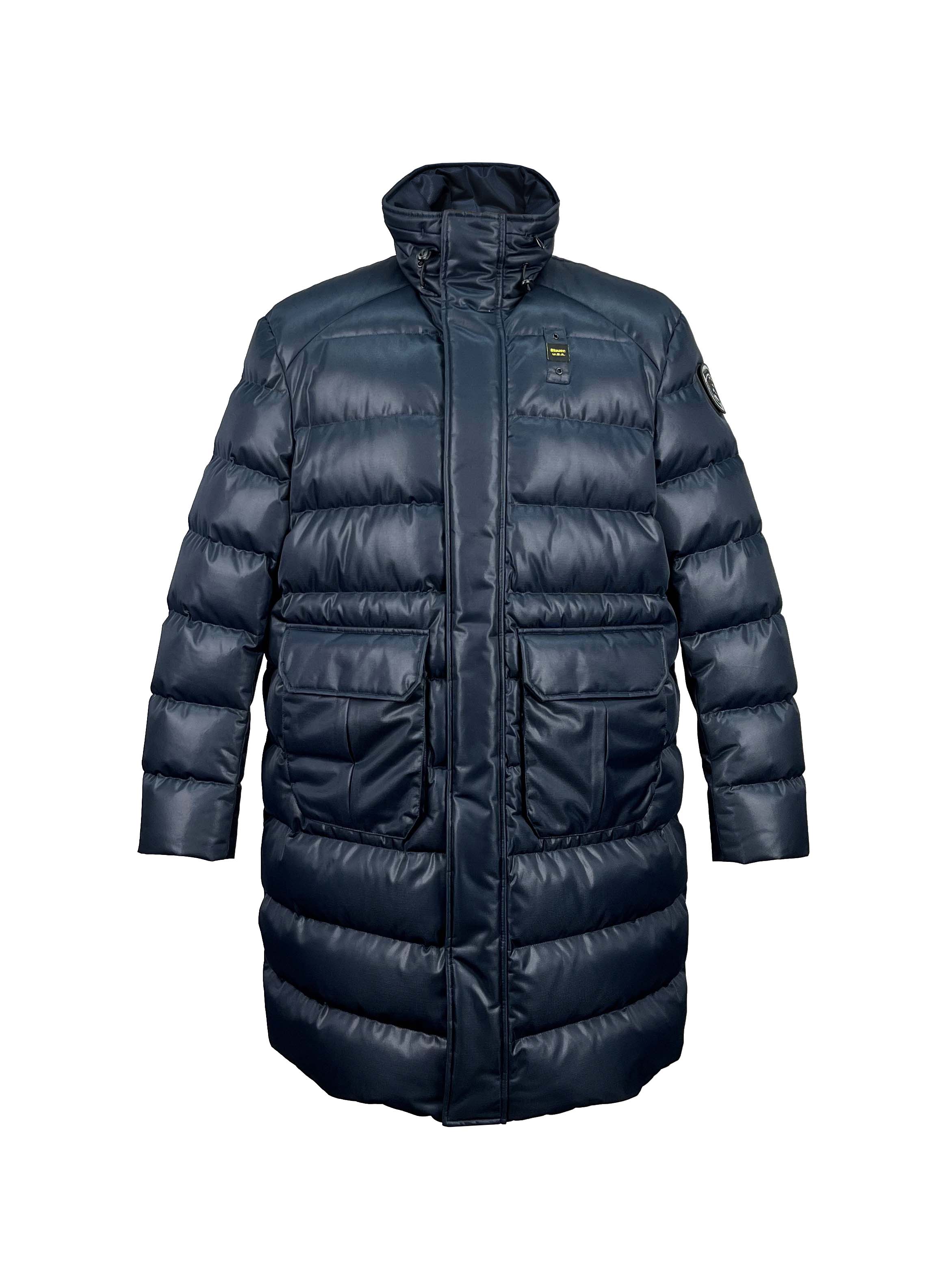 BLA24M20m（25WBLUK03136） (1)