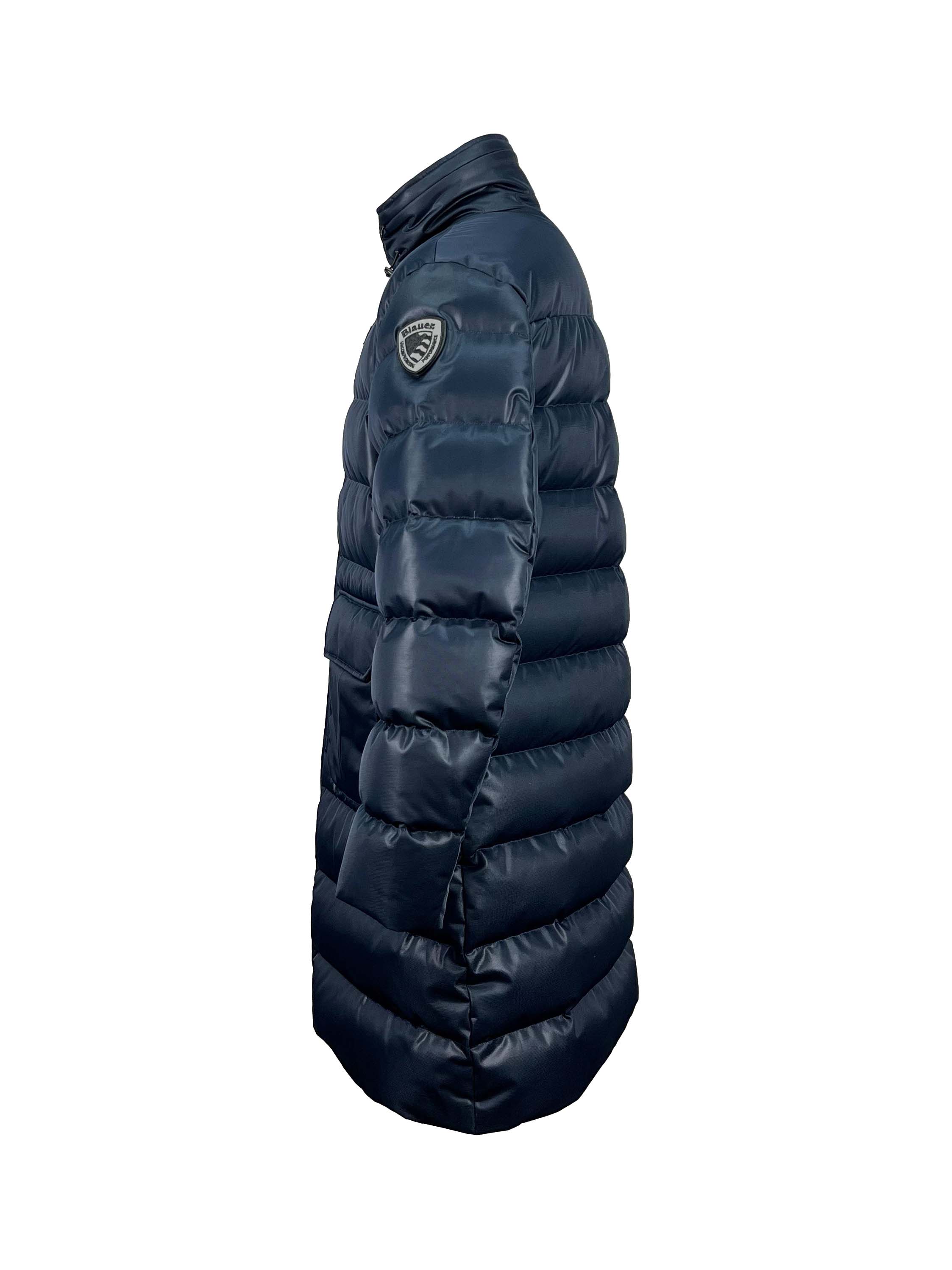 BLA24M20m（25WBLUK03136） (2)