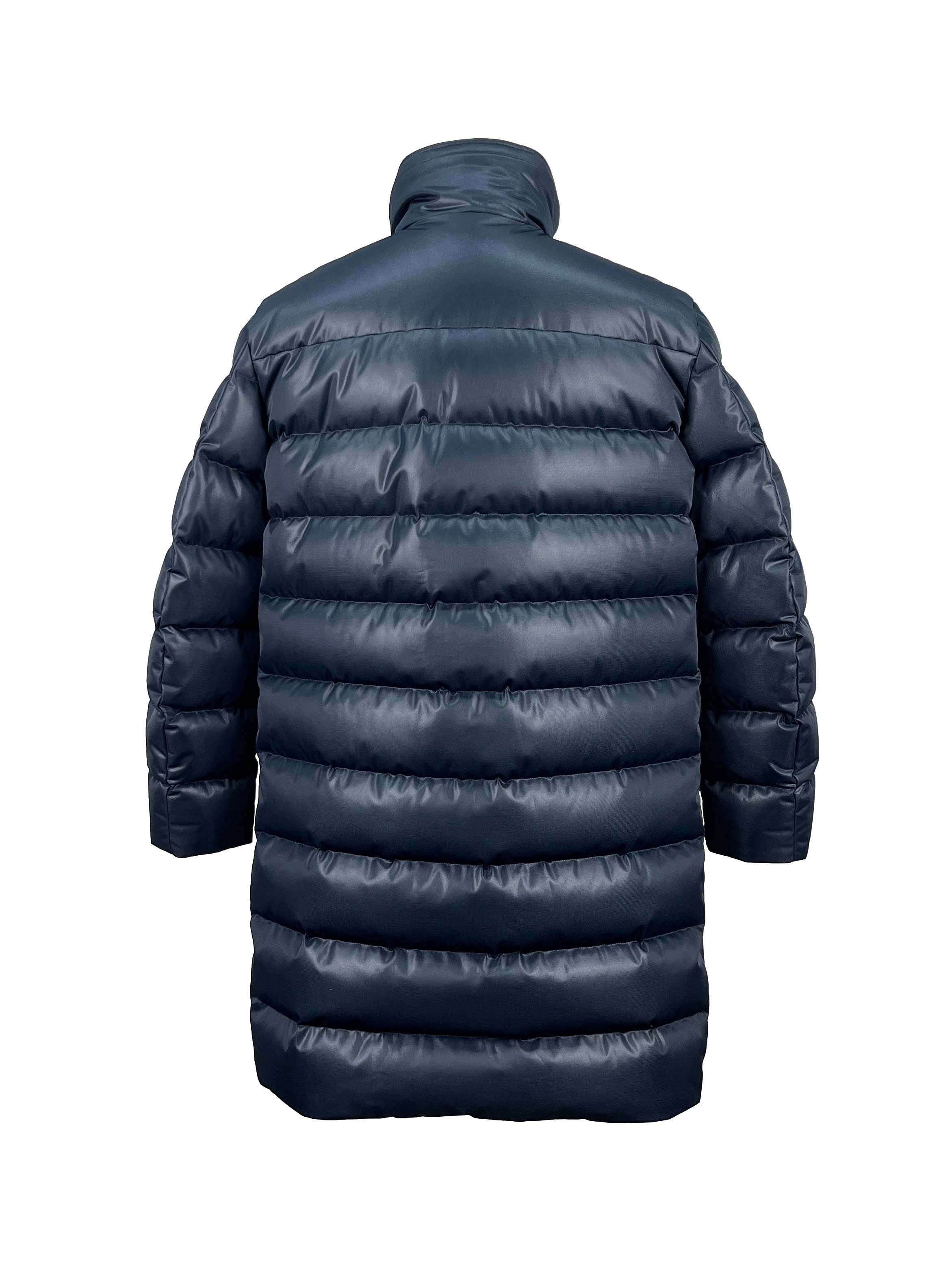 BLA24M20m（25WBLUK03136） (3)
