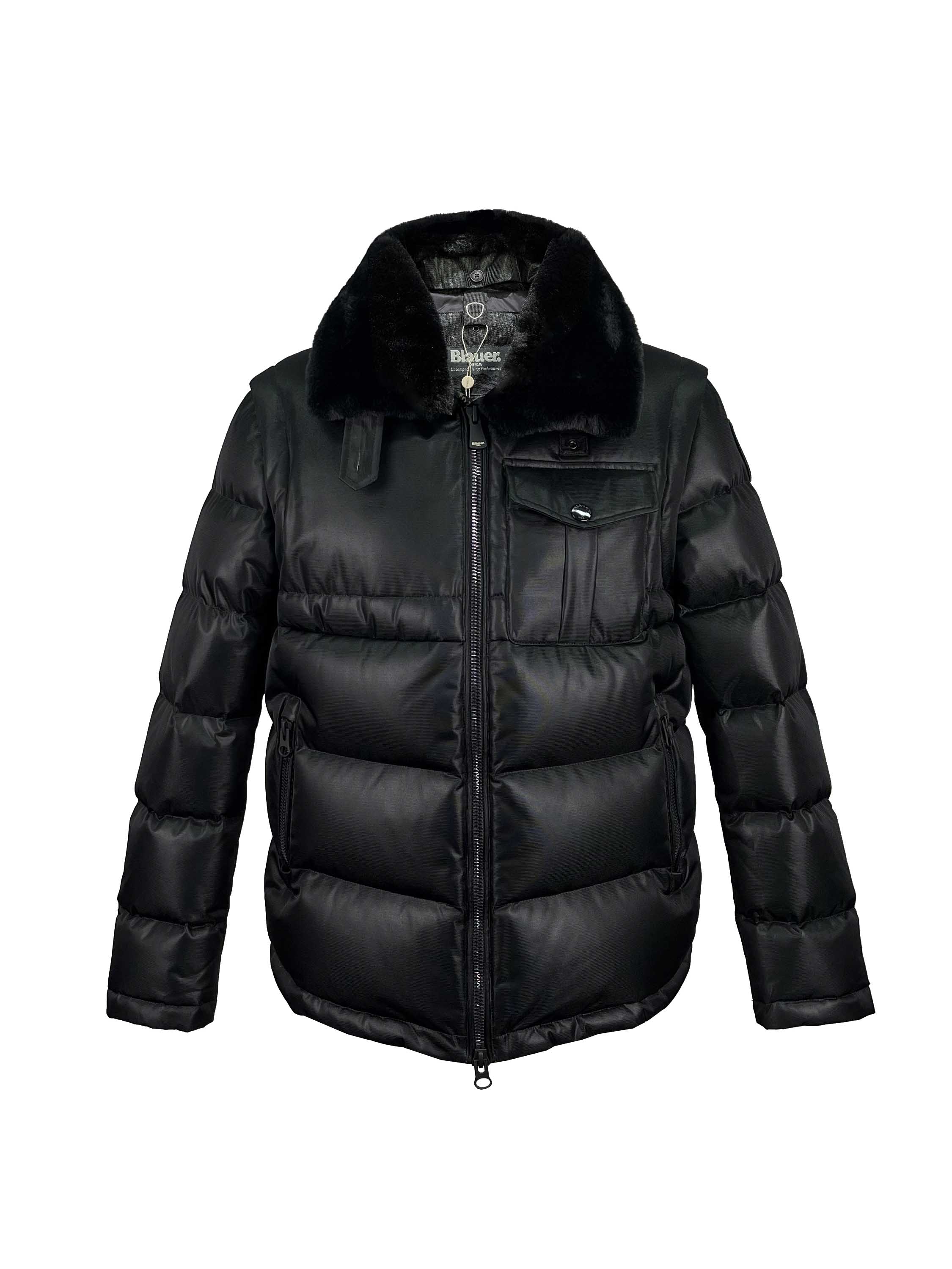 BLA24W10m（25WBLDC03205） (1)