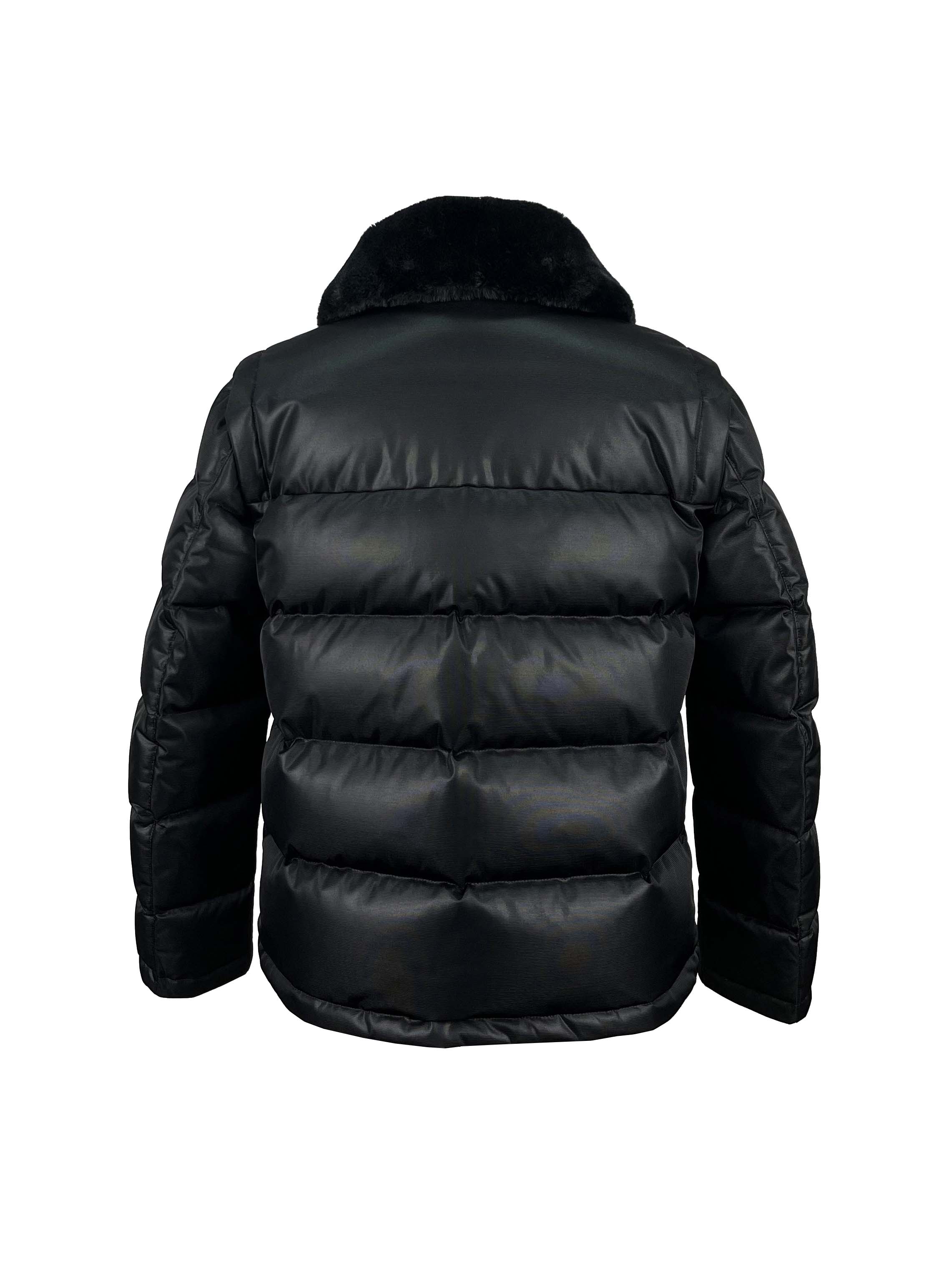 BLA24W10m（25WBLDC03205） (3)