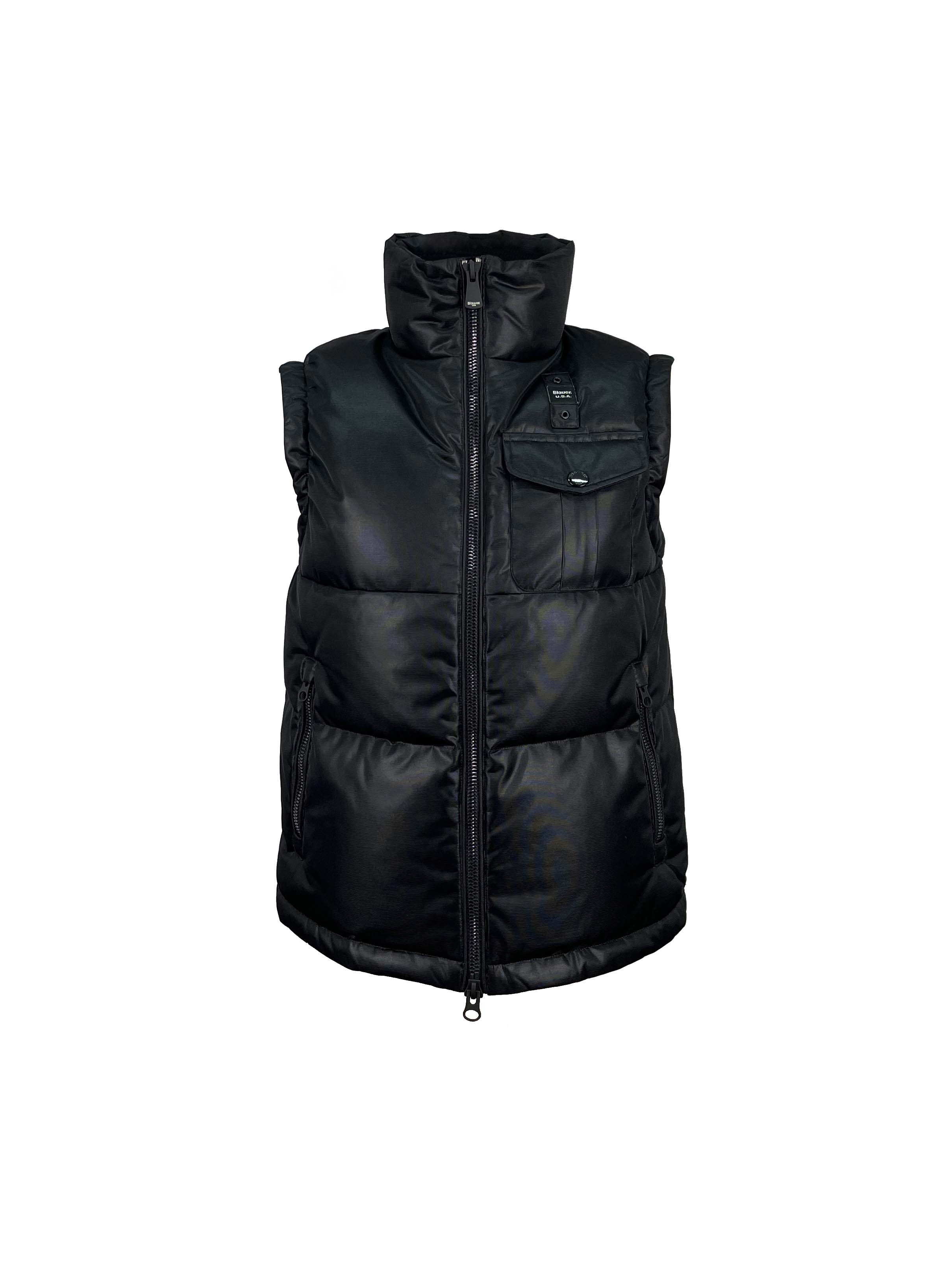 BLA24W11m（25WBLDX03204） (1)