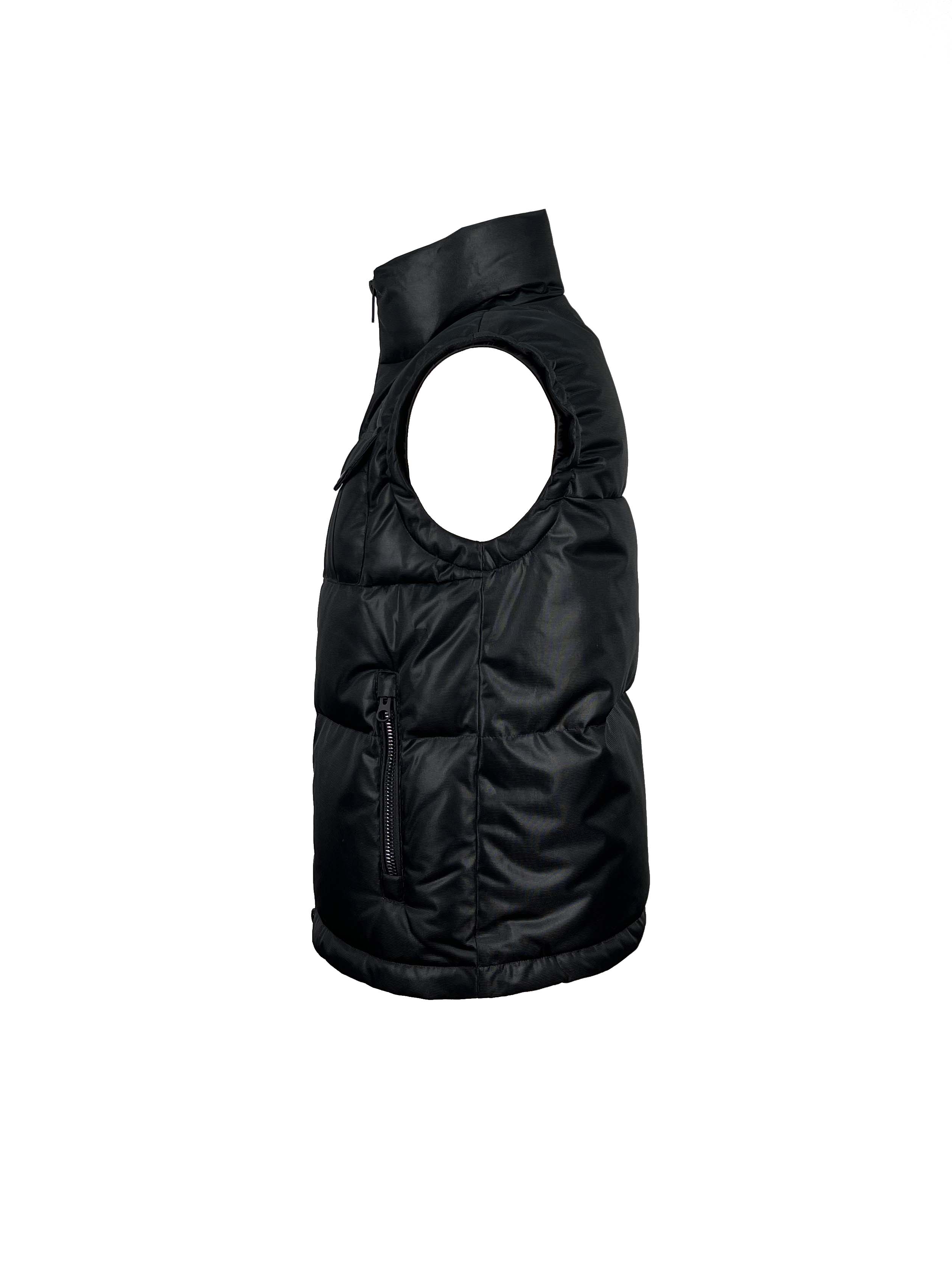 BLA24W11m（25WBLDX03204） (2)