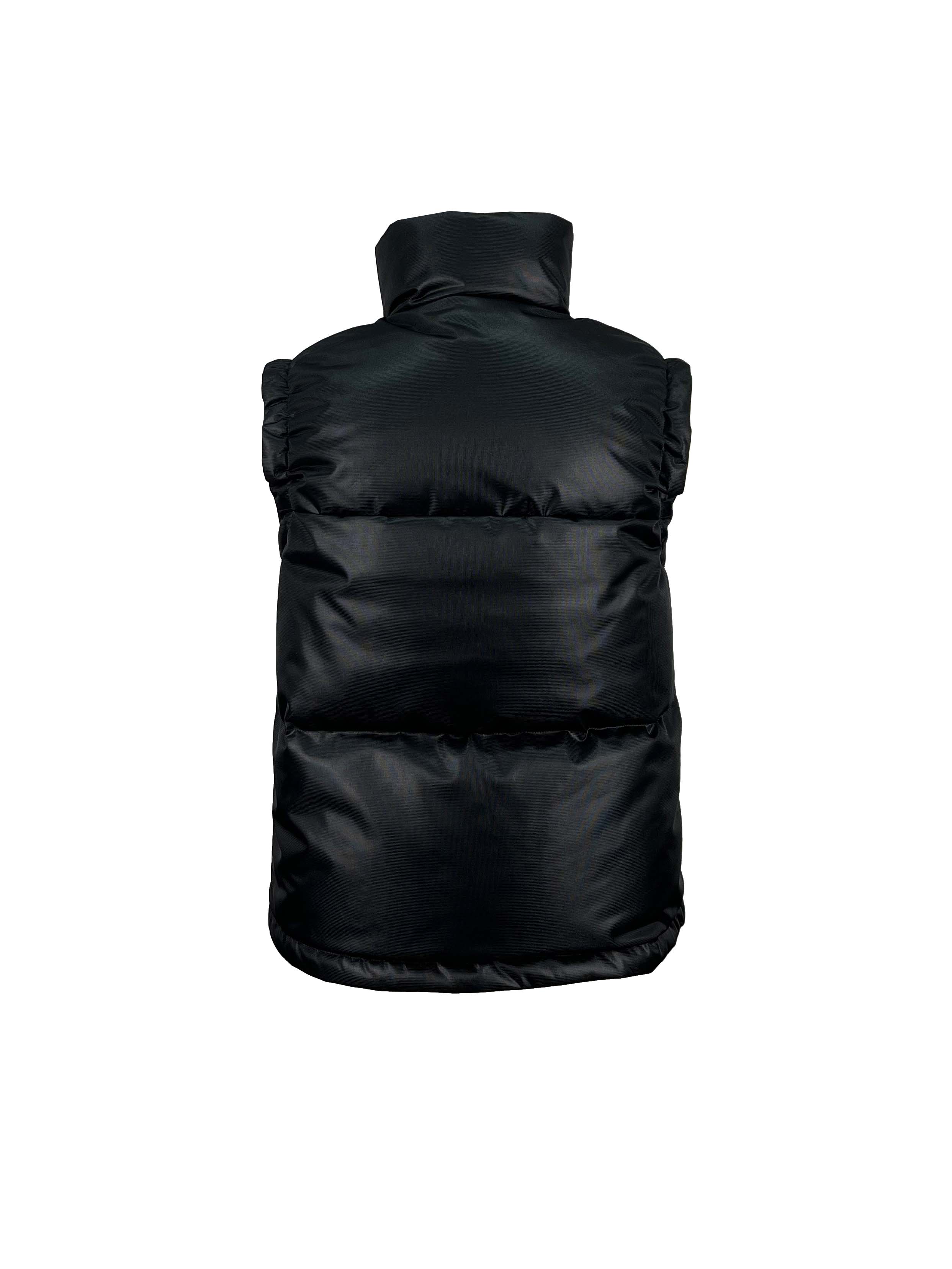BLA24W11m（25WBLDX03204） (3)