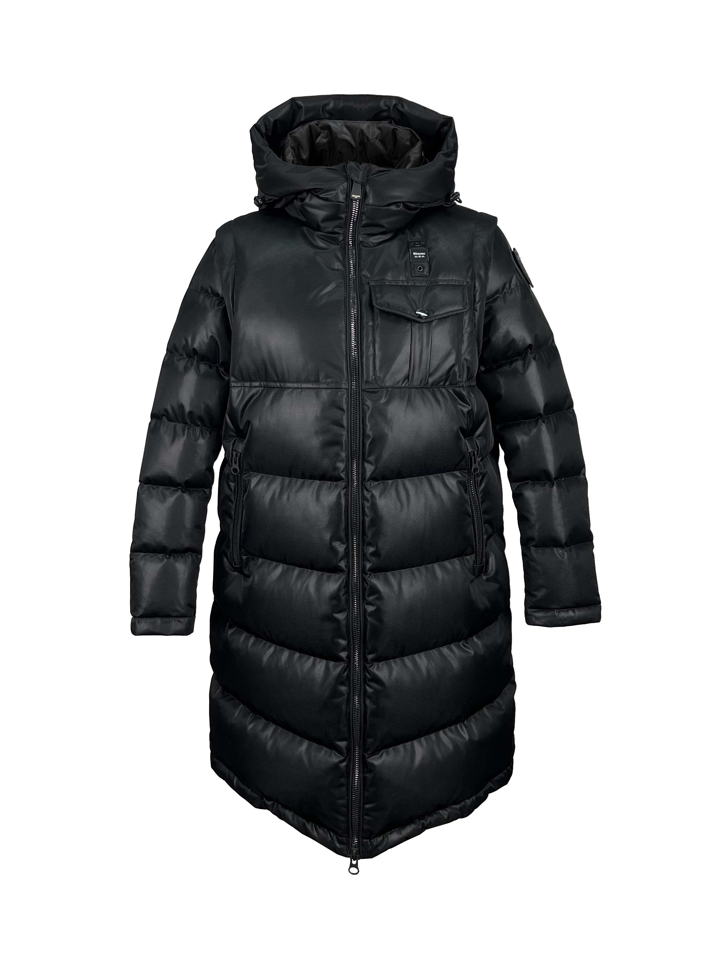 BLA24W12m（25WBLDK03203） (1)