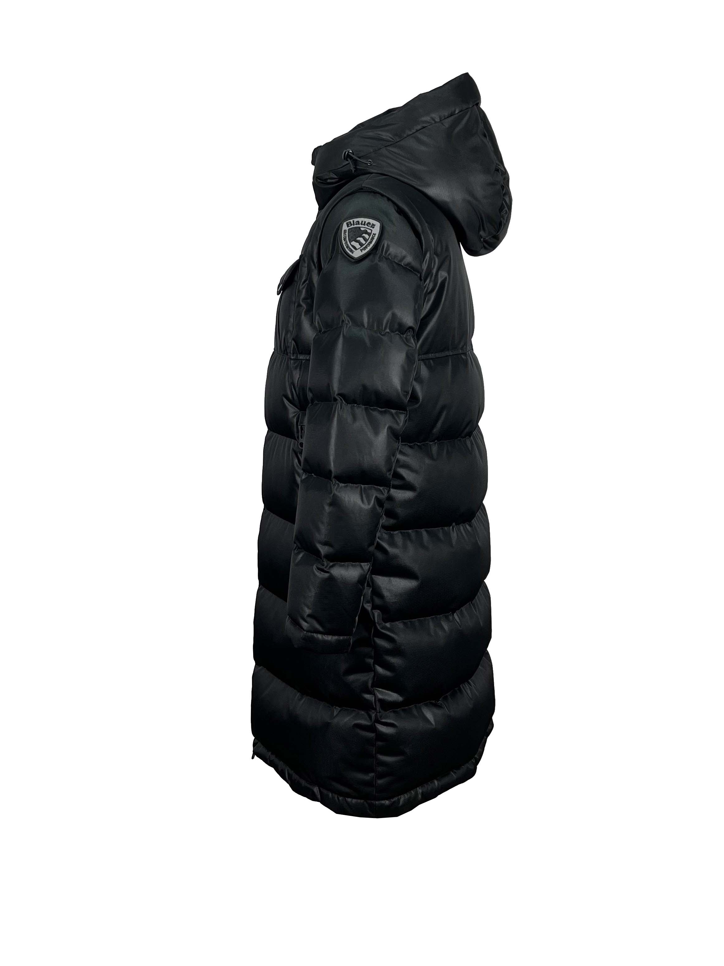 BLA24W12m（25WBLDK03203） (2)