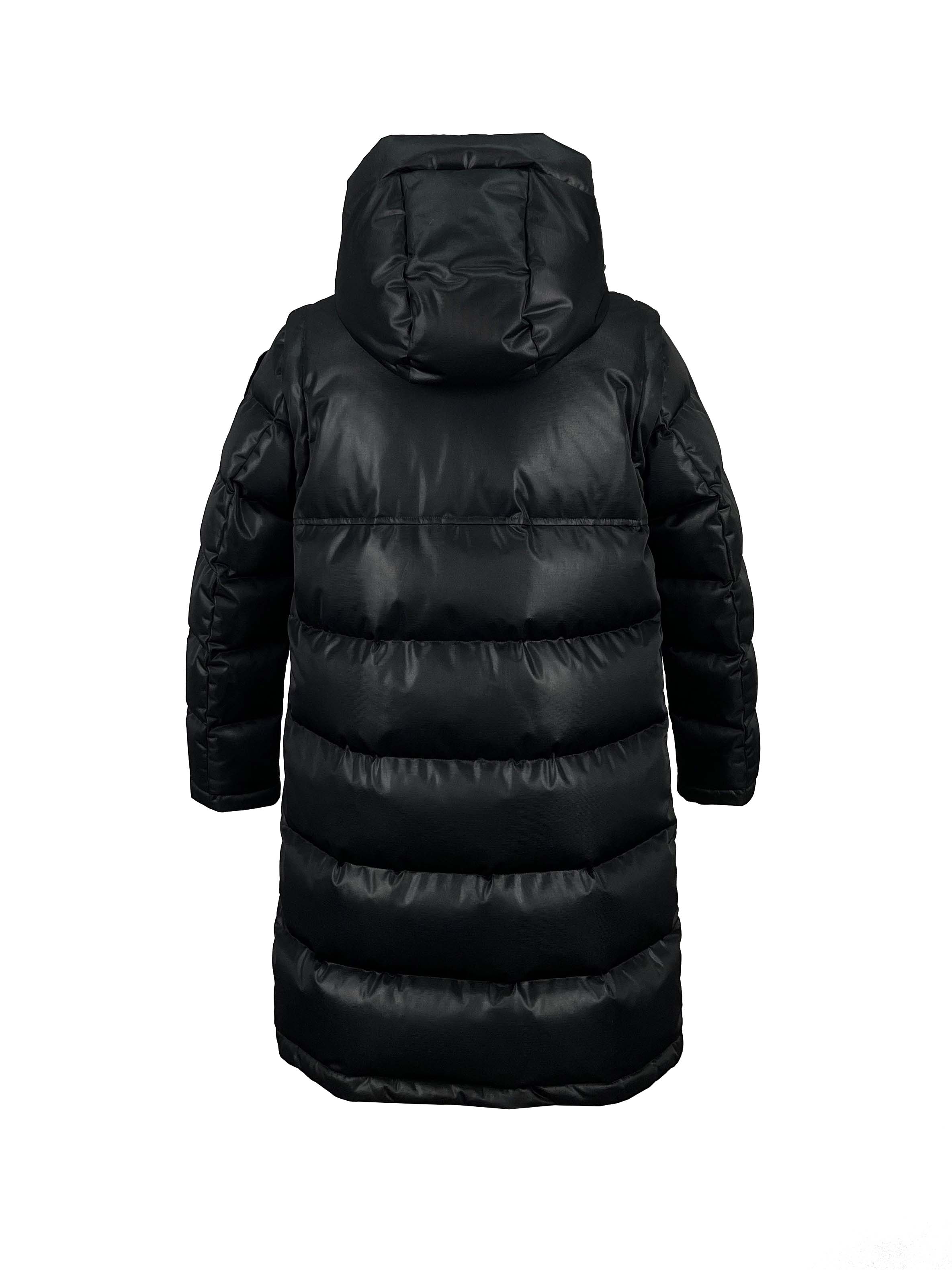 BLA24W12m（25WBLDK03203） (3)