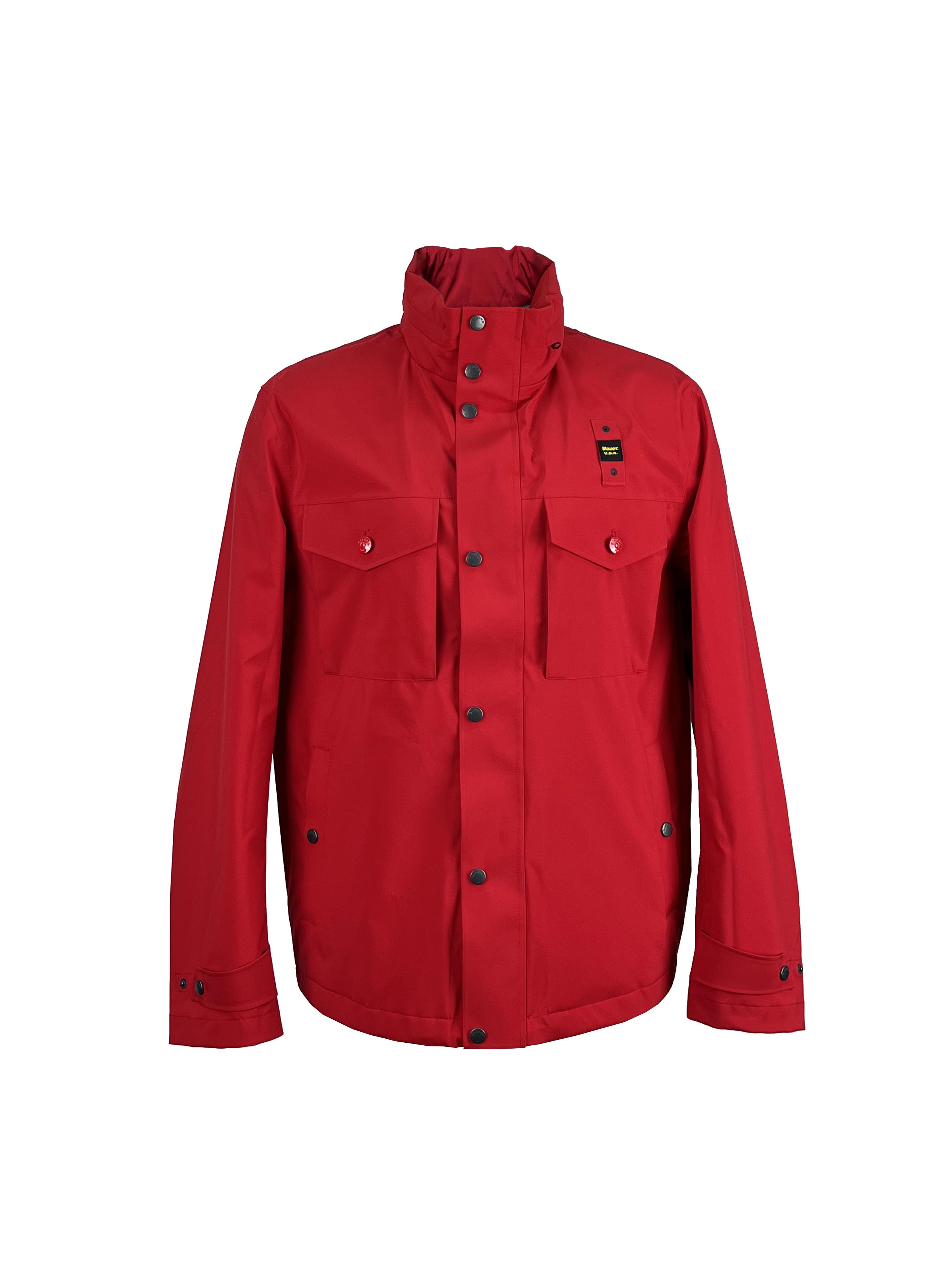 BLA25M04（26SBLUB11112） (1)