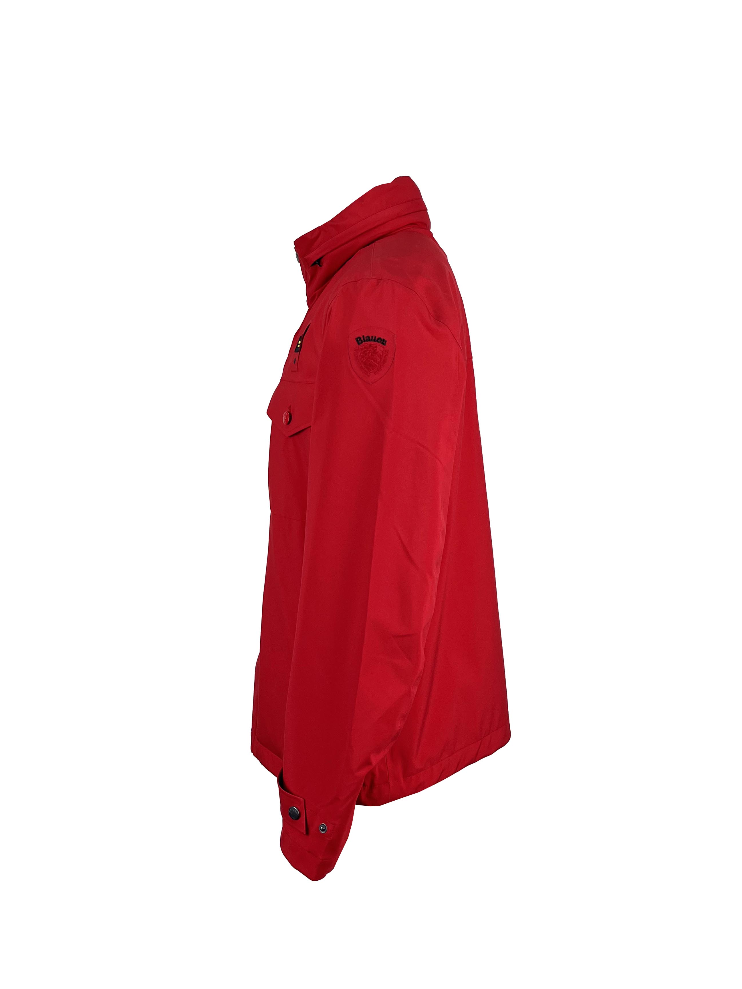 BLA25M04（26SBLUB11112） (2)