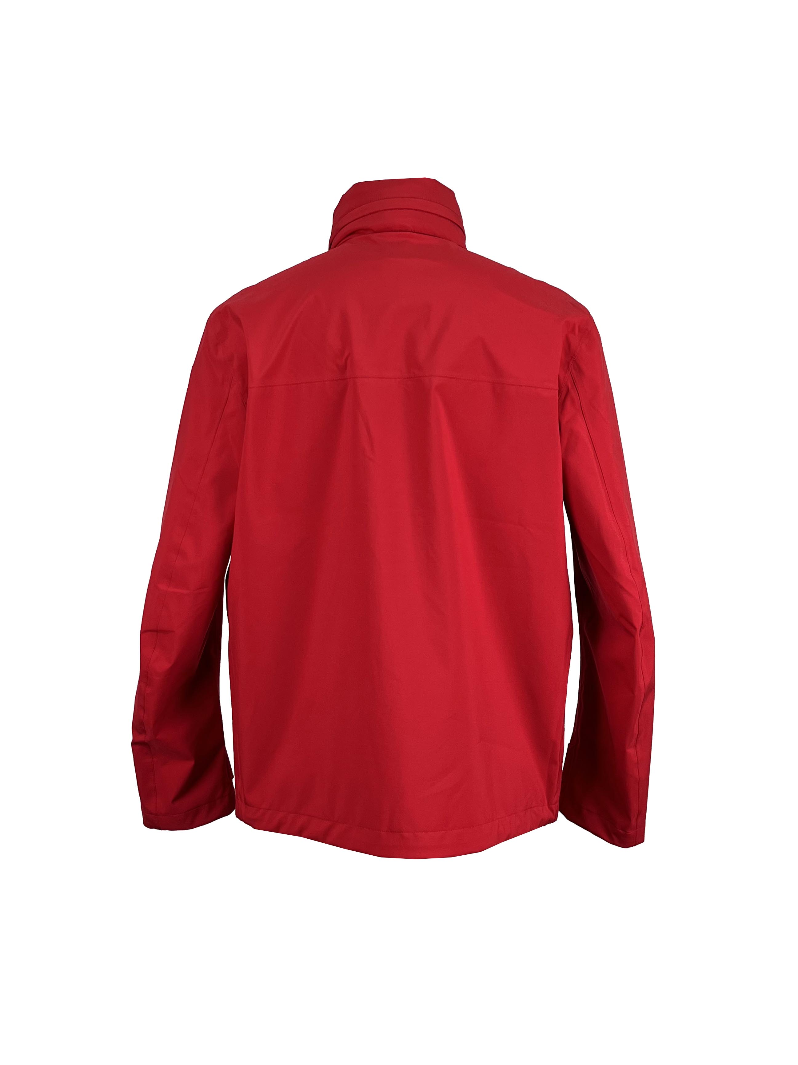 BLA25M04（26SBLUB11112） (3)