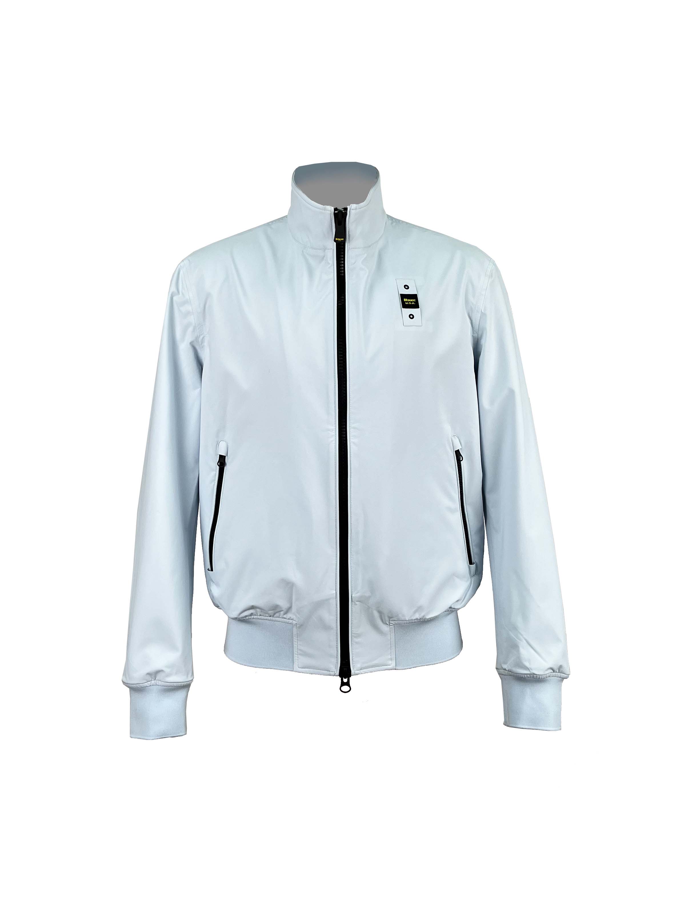 BLA25M05（26SBLUC11231） (1)