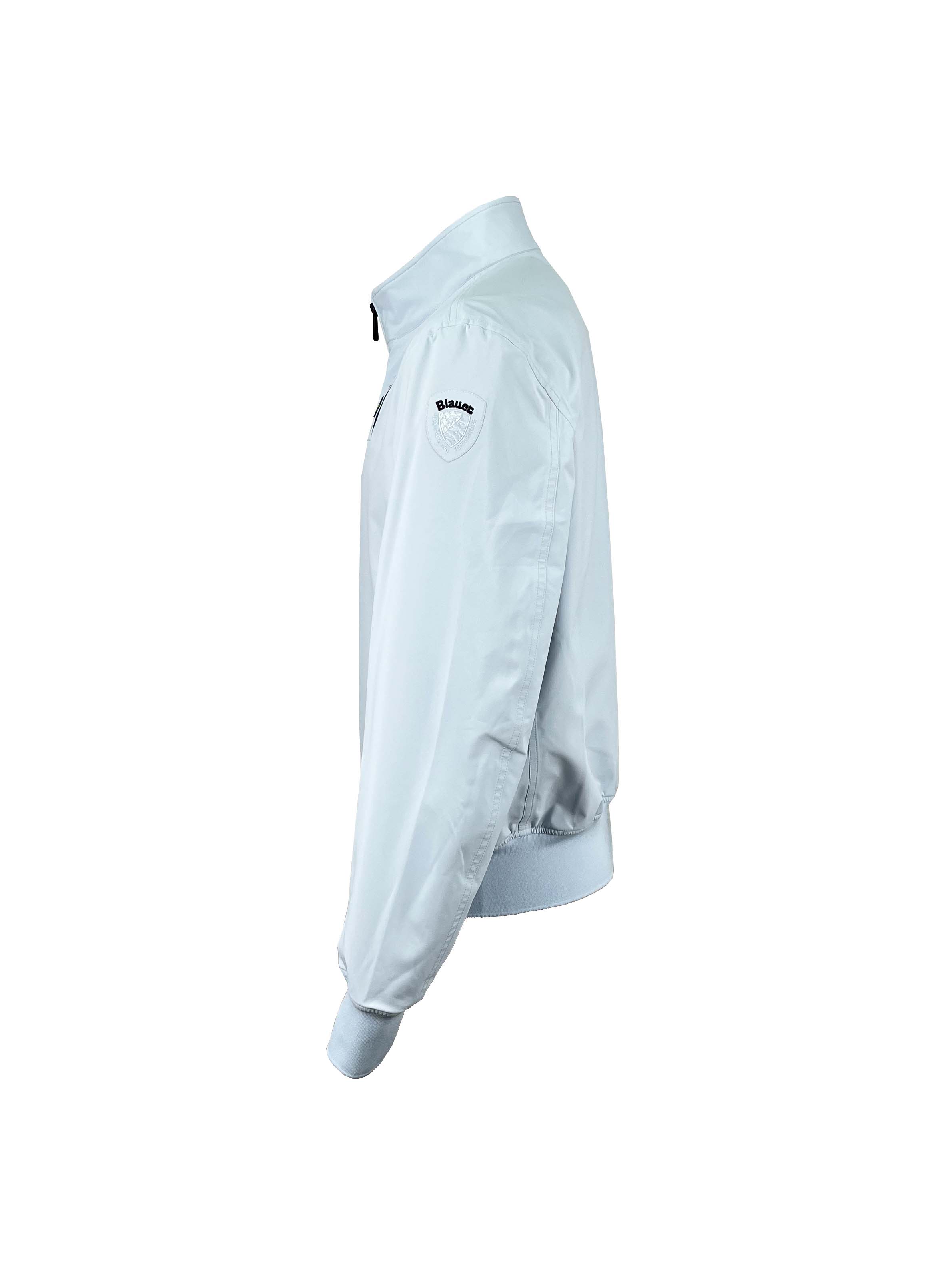 BLA25M05（26SBLUC11231） (2)